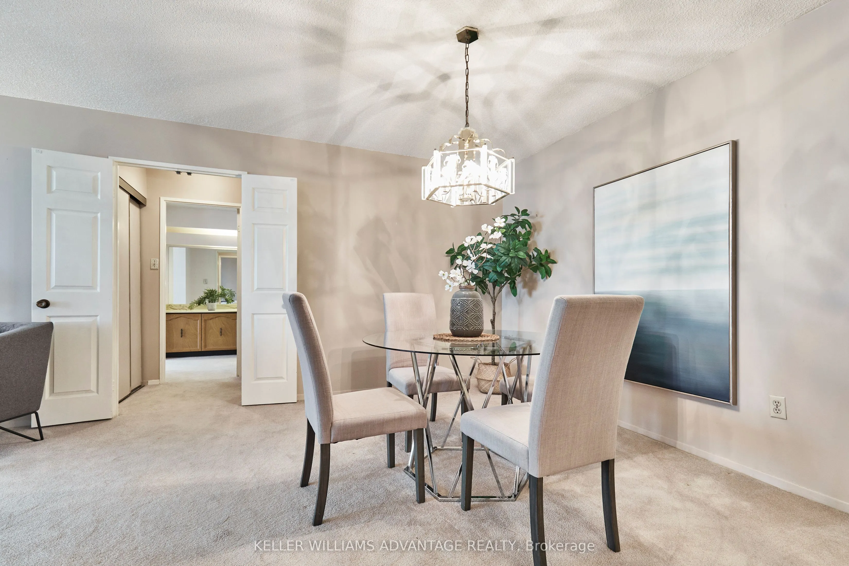 2330 Bridletowne Circle, #1105