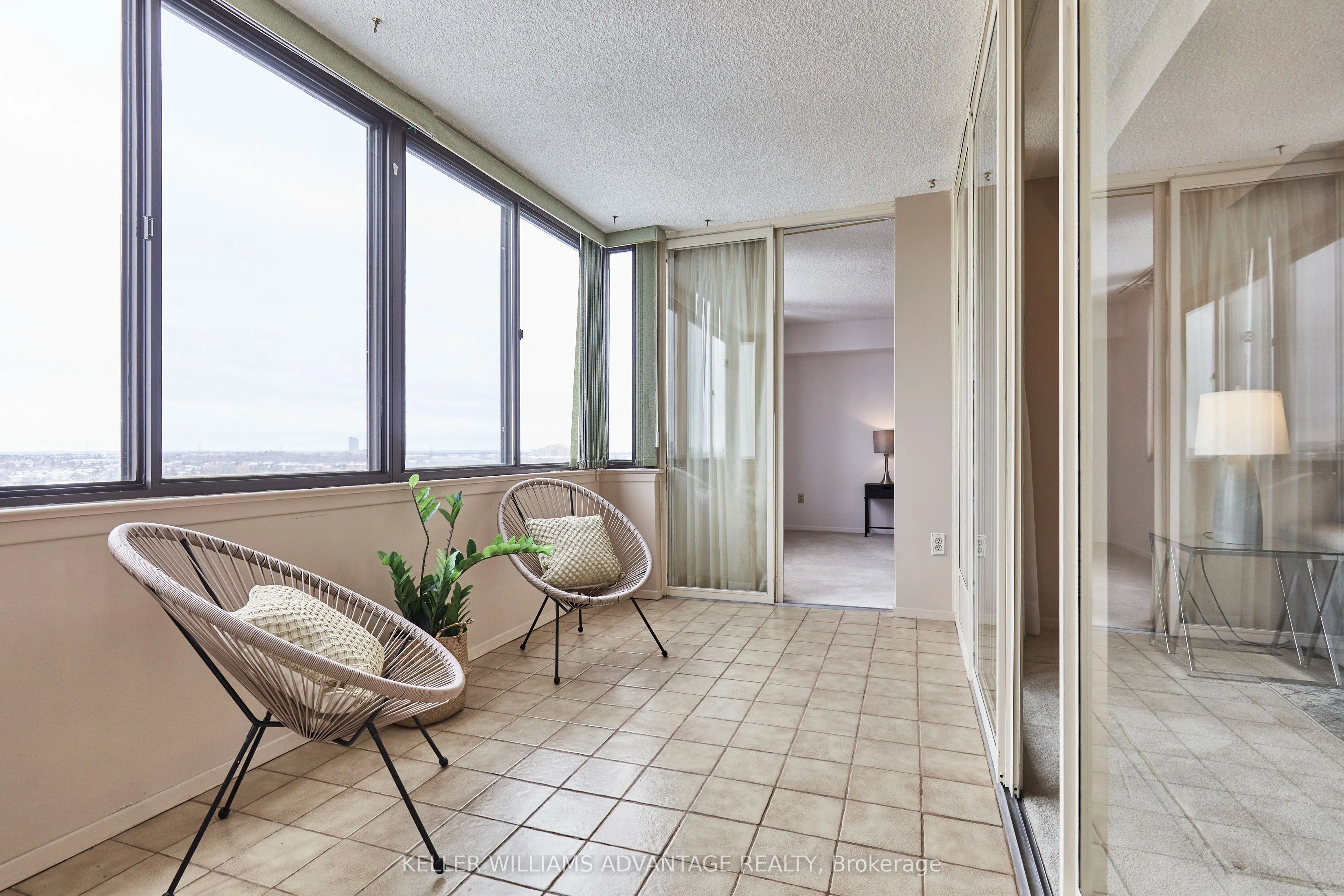 2330 Bridletowne Circle, #1105
