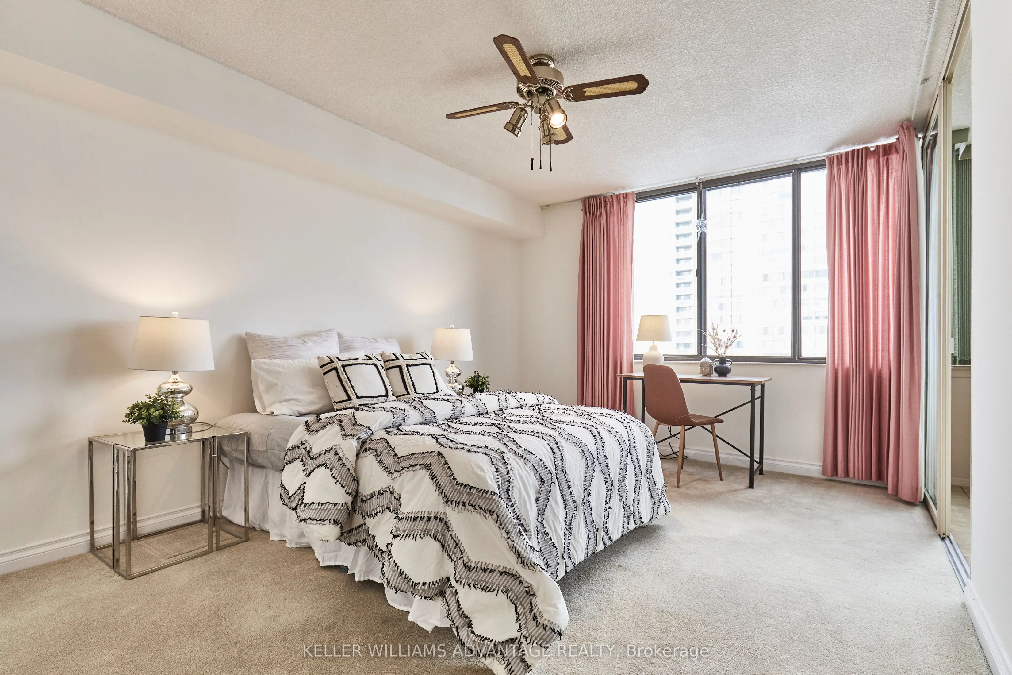 2330 Bridletowne Circle, #1105