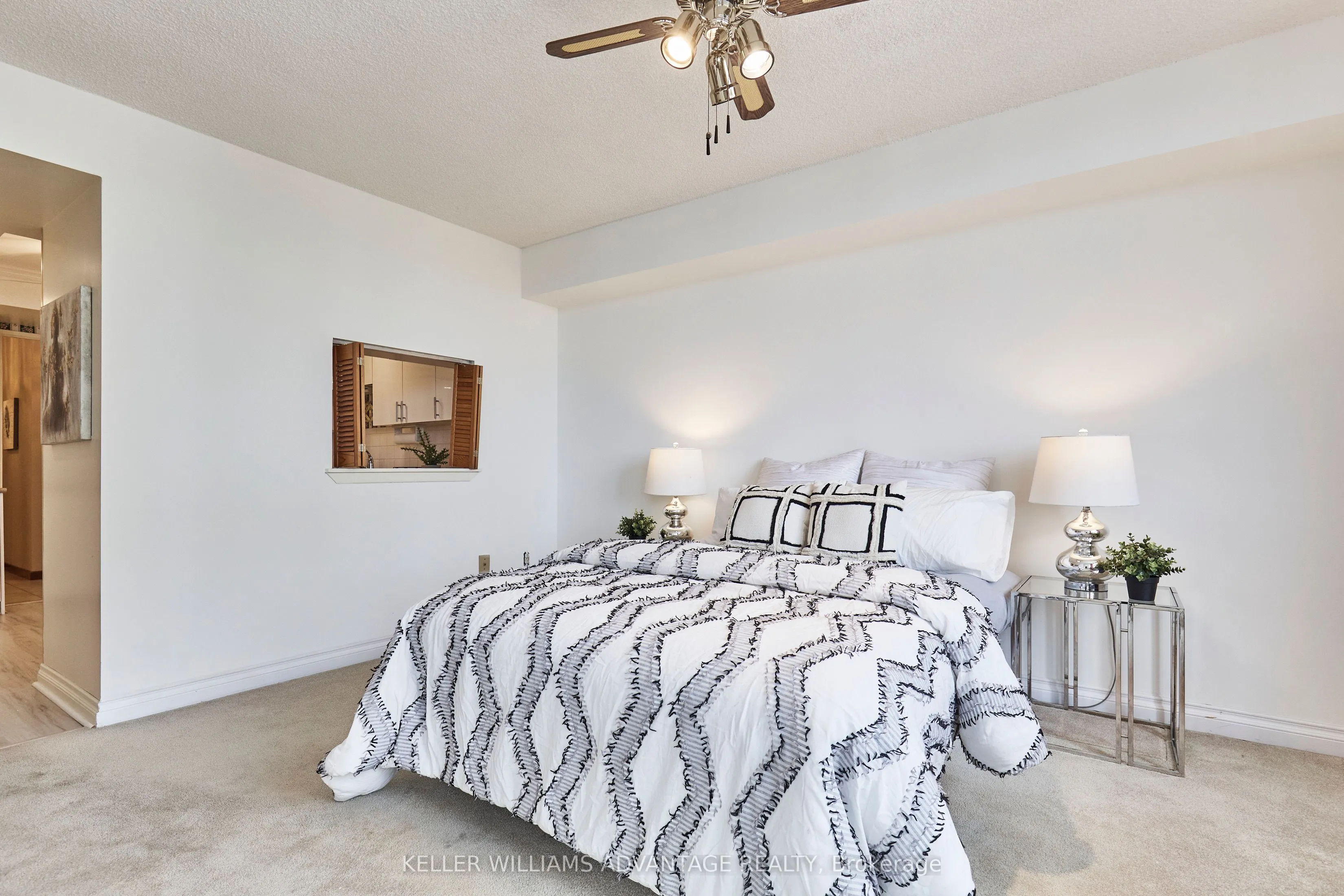 2330 Bridletowne Circle, #1105