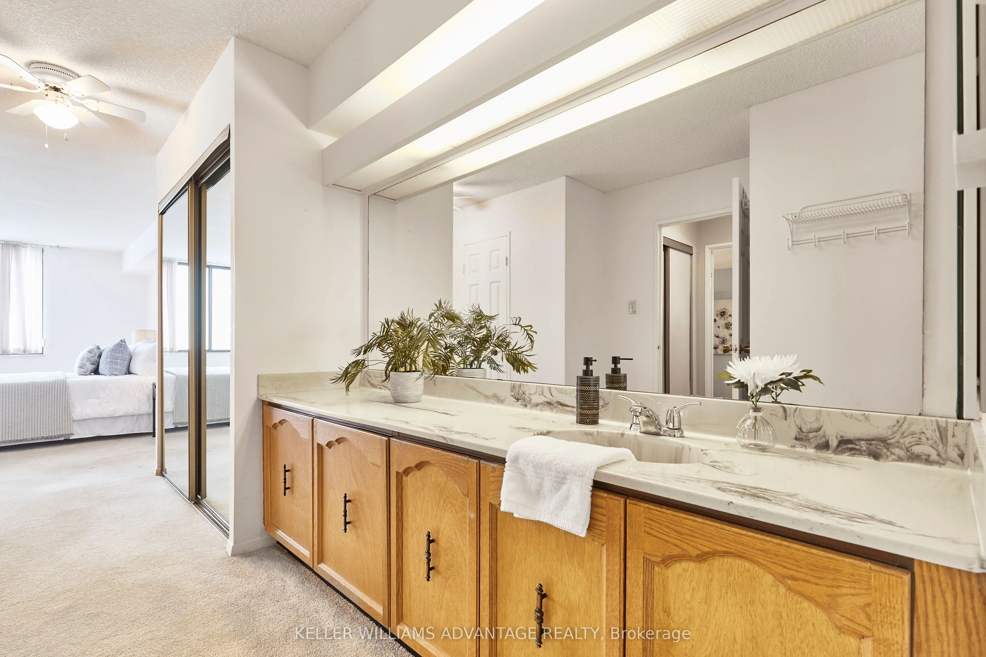 2330 Bridletowne Circle, #1105