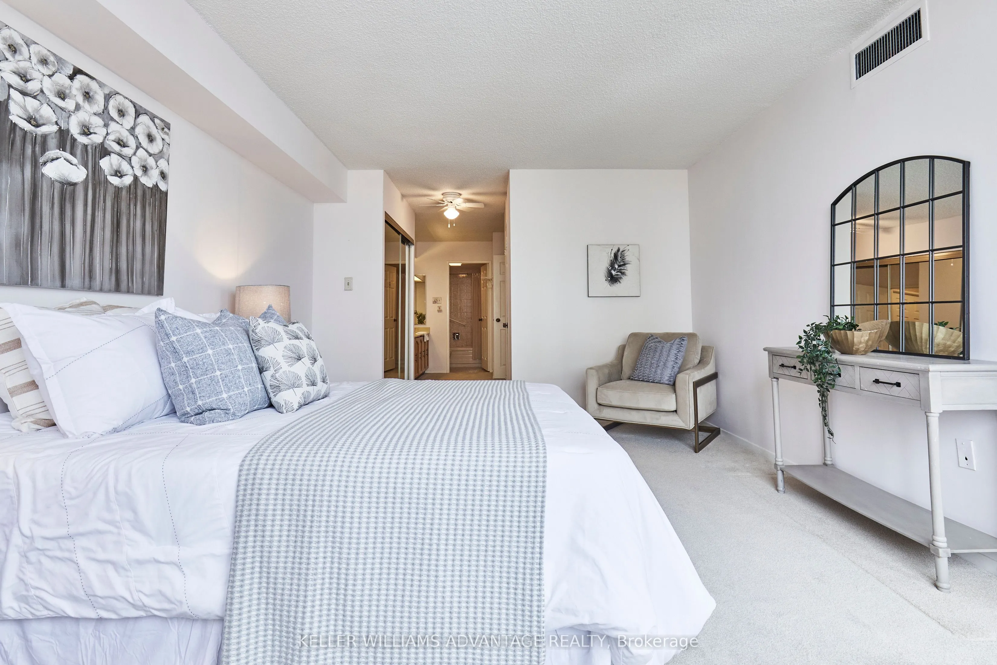 2330 Bridletowne Circle, #1105