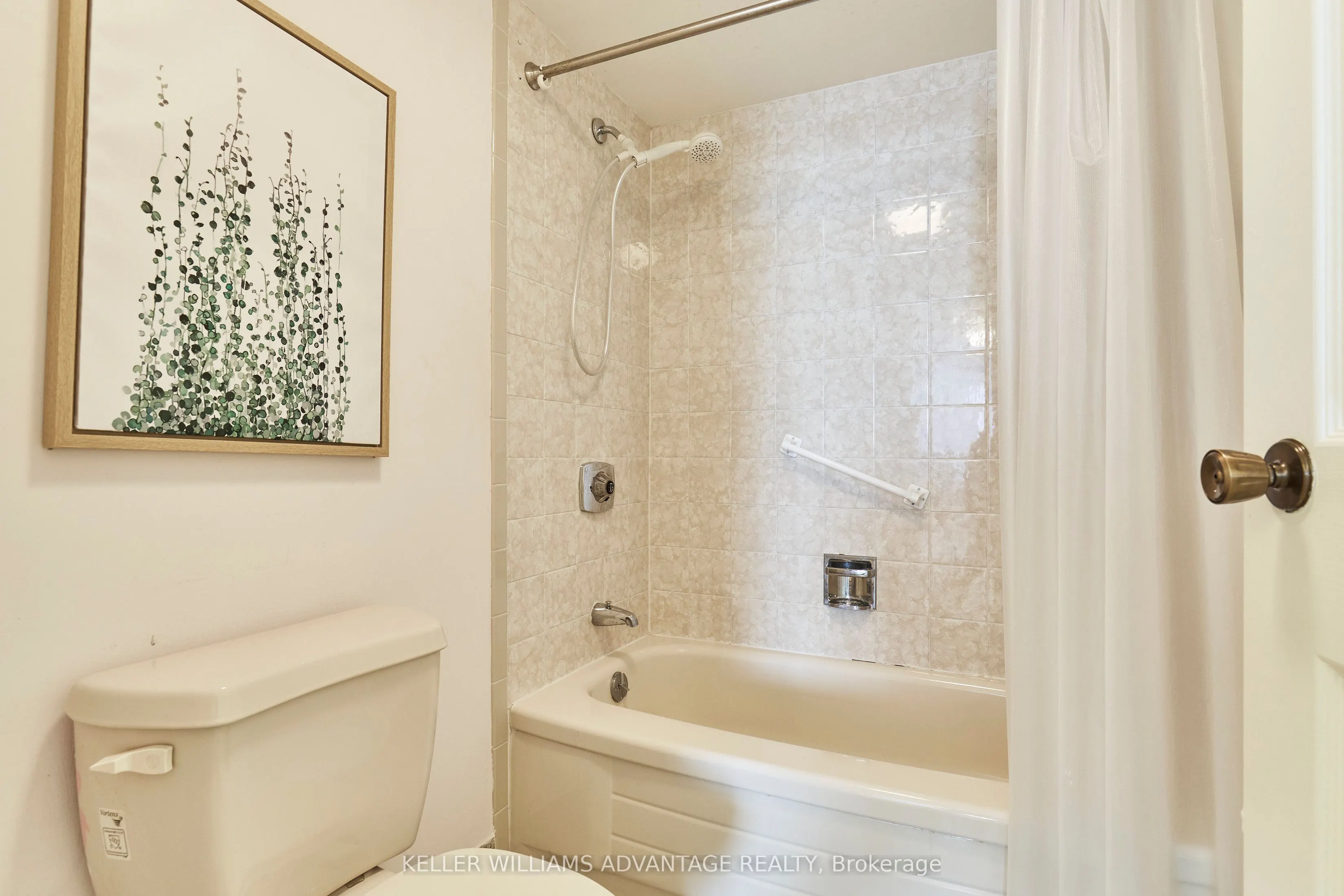 2330 Bridletowne Circle, #1105