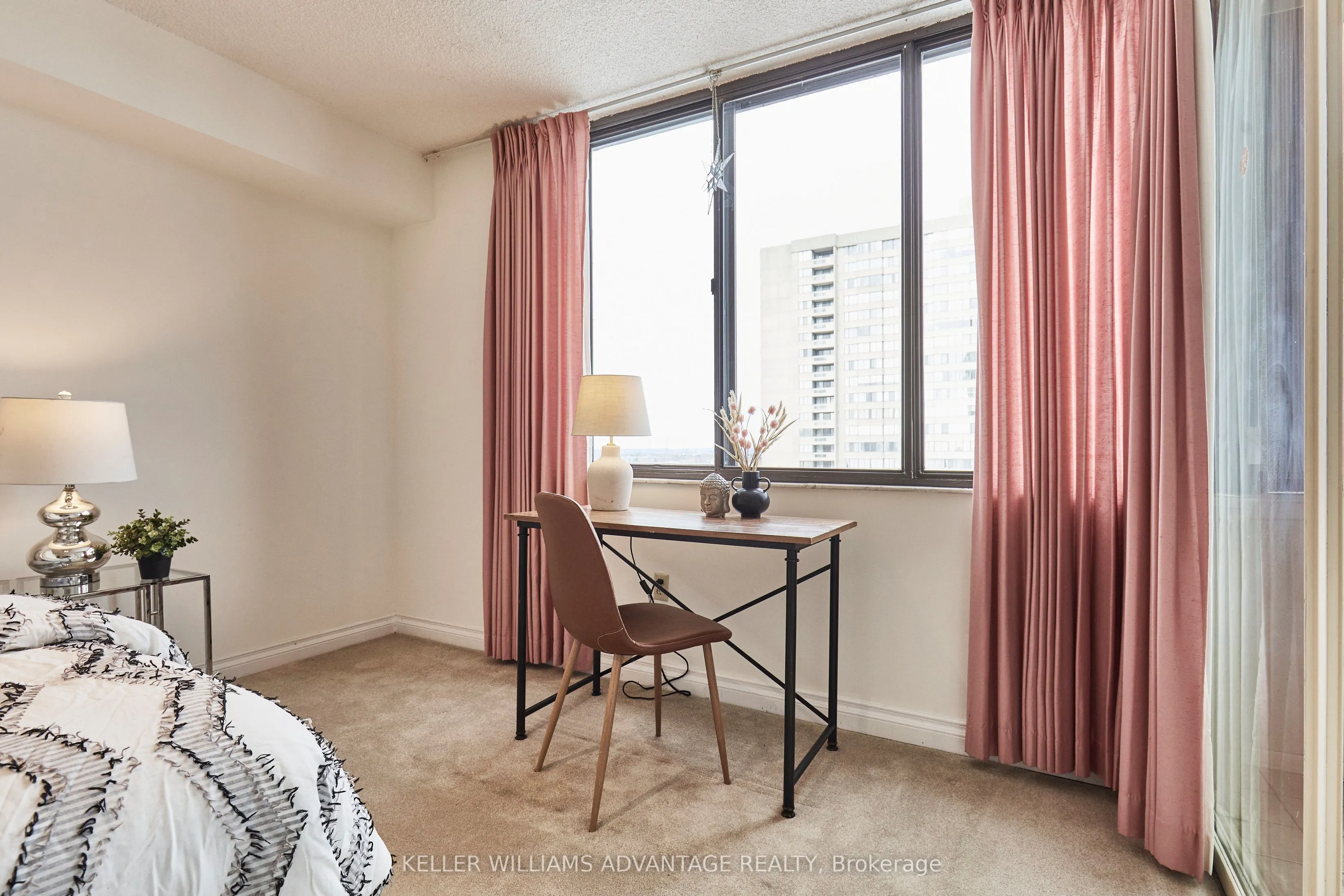 2330 Bridletowne Circle, #1105