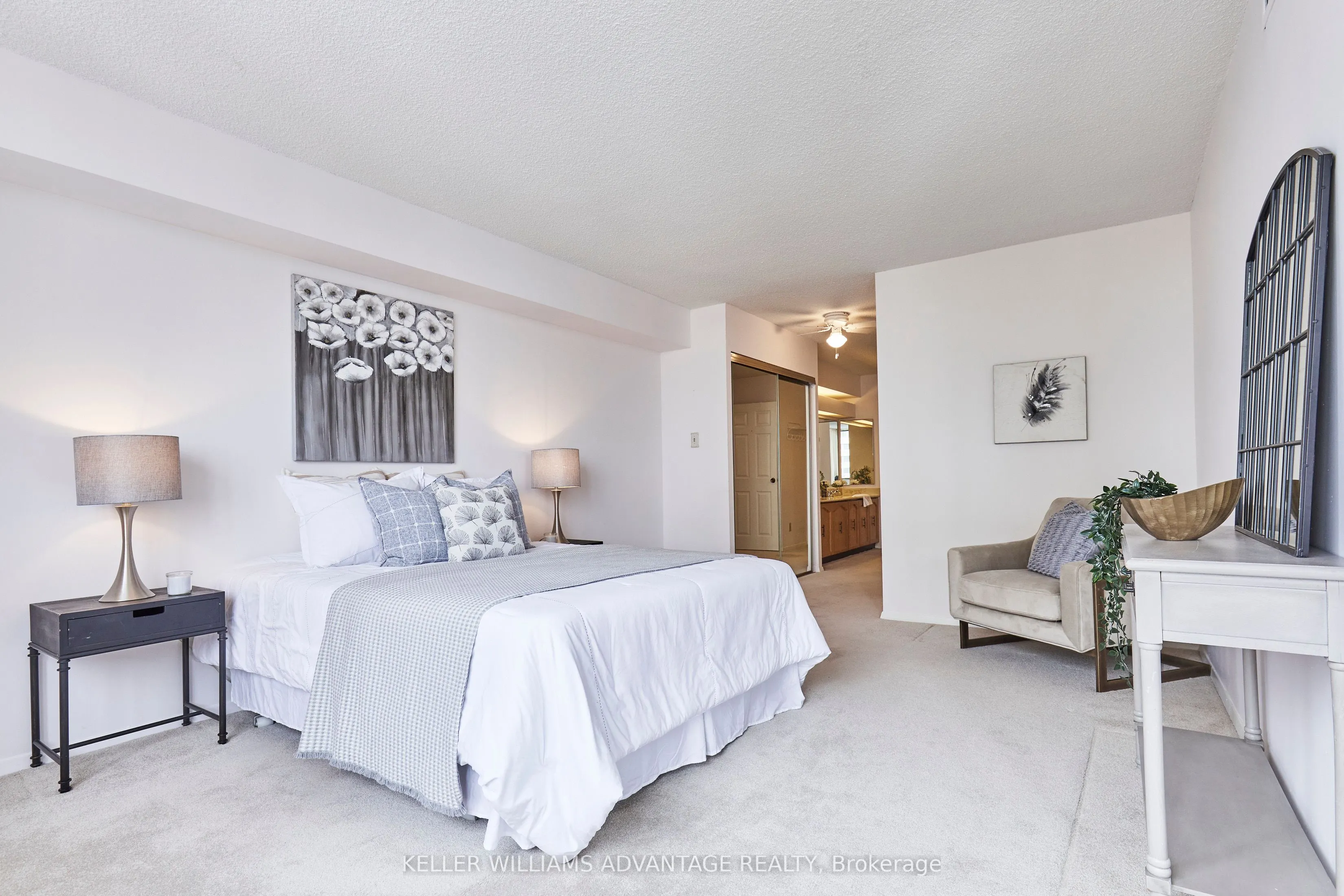 2330 Bridletowne Circle, #1105