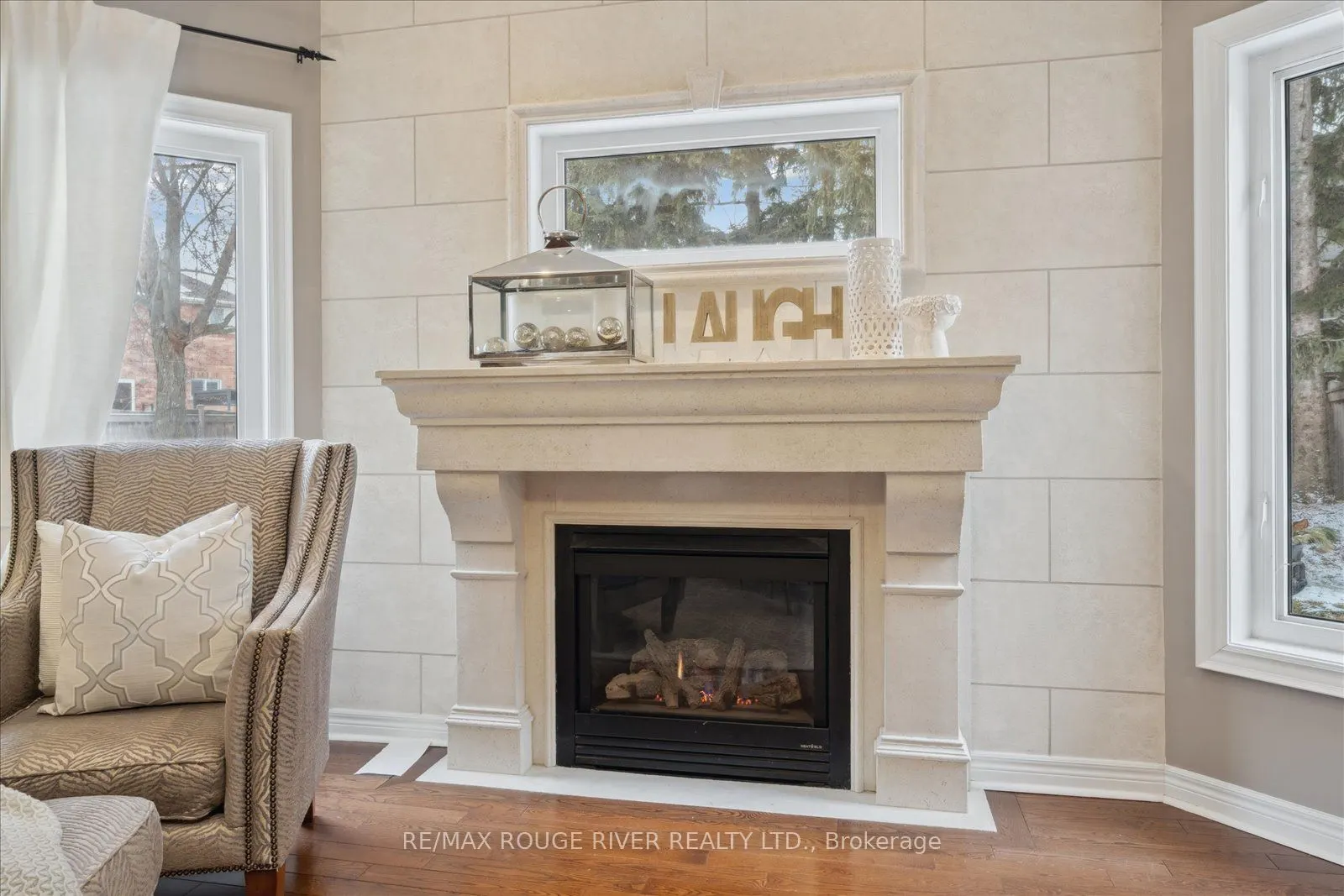 29 Neill Avenue
