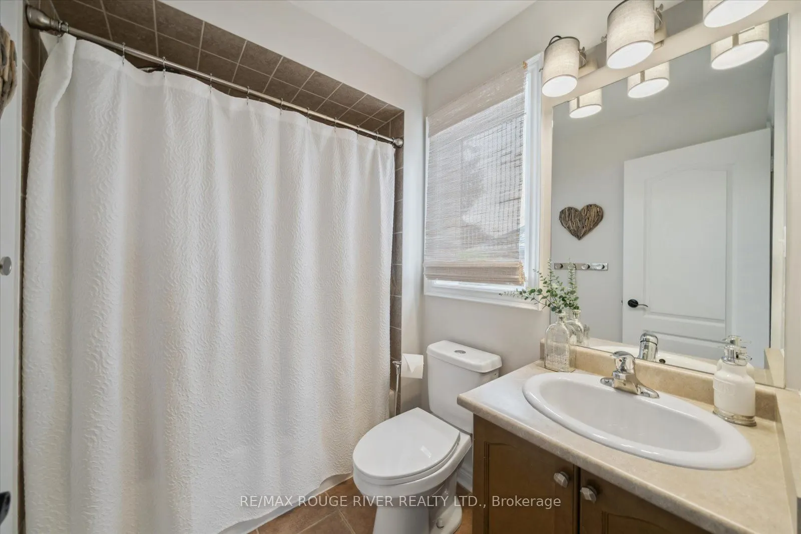 29 Neill Avenue