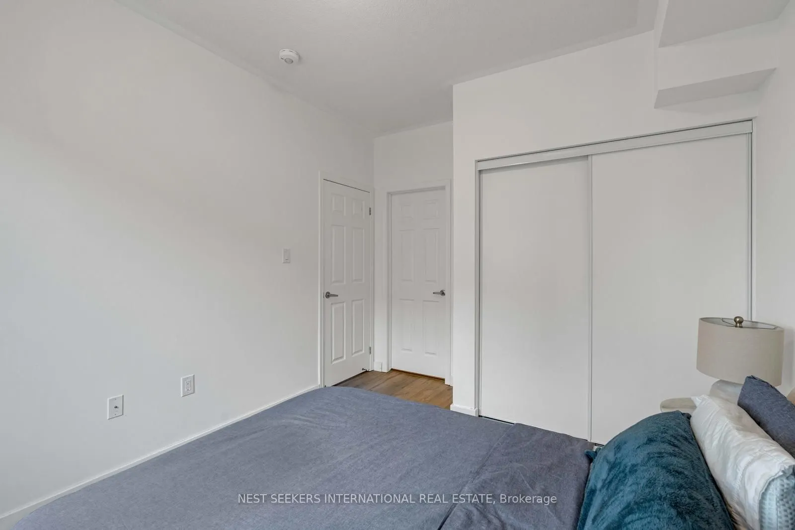 1148 Dragonfly Avenue, #104