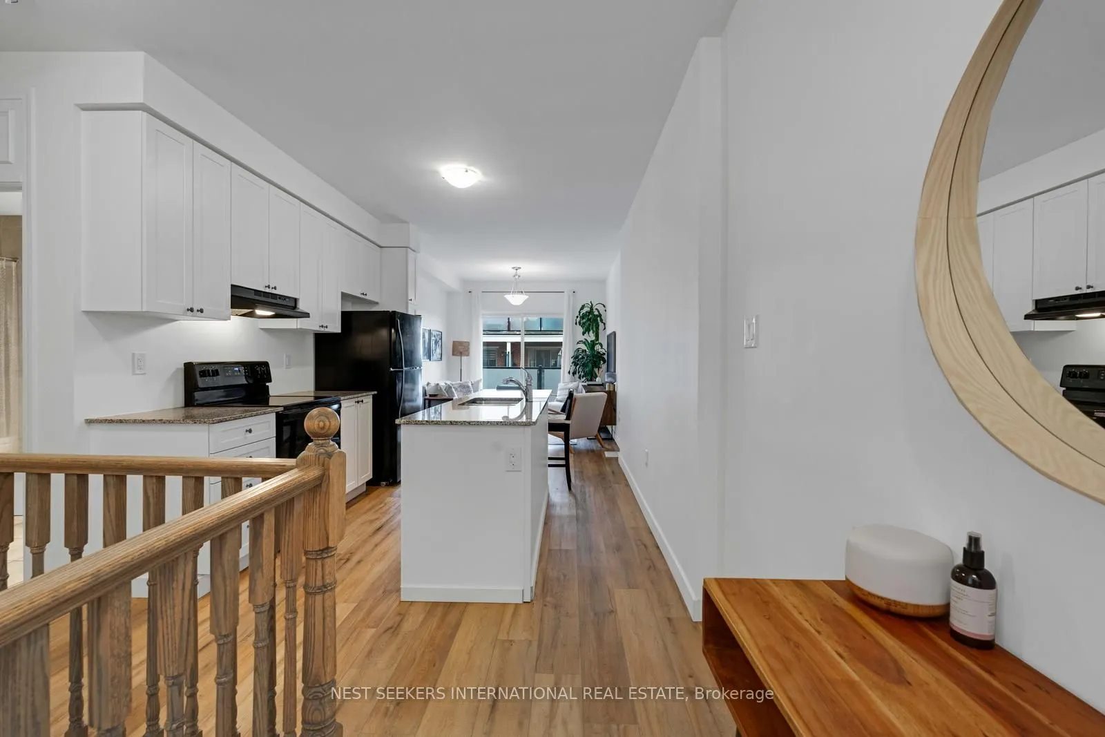 1148 Dragonfly Avenue, #104
