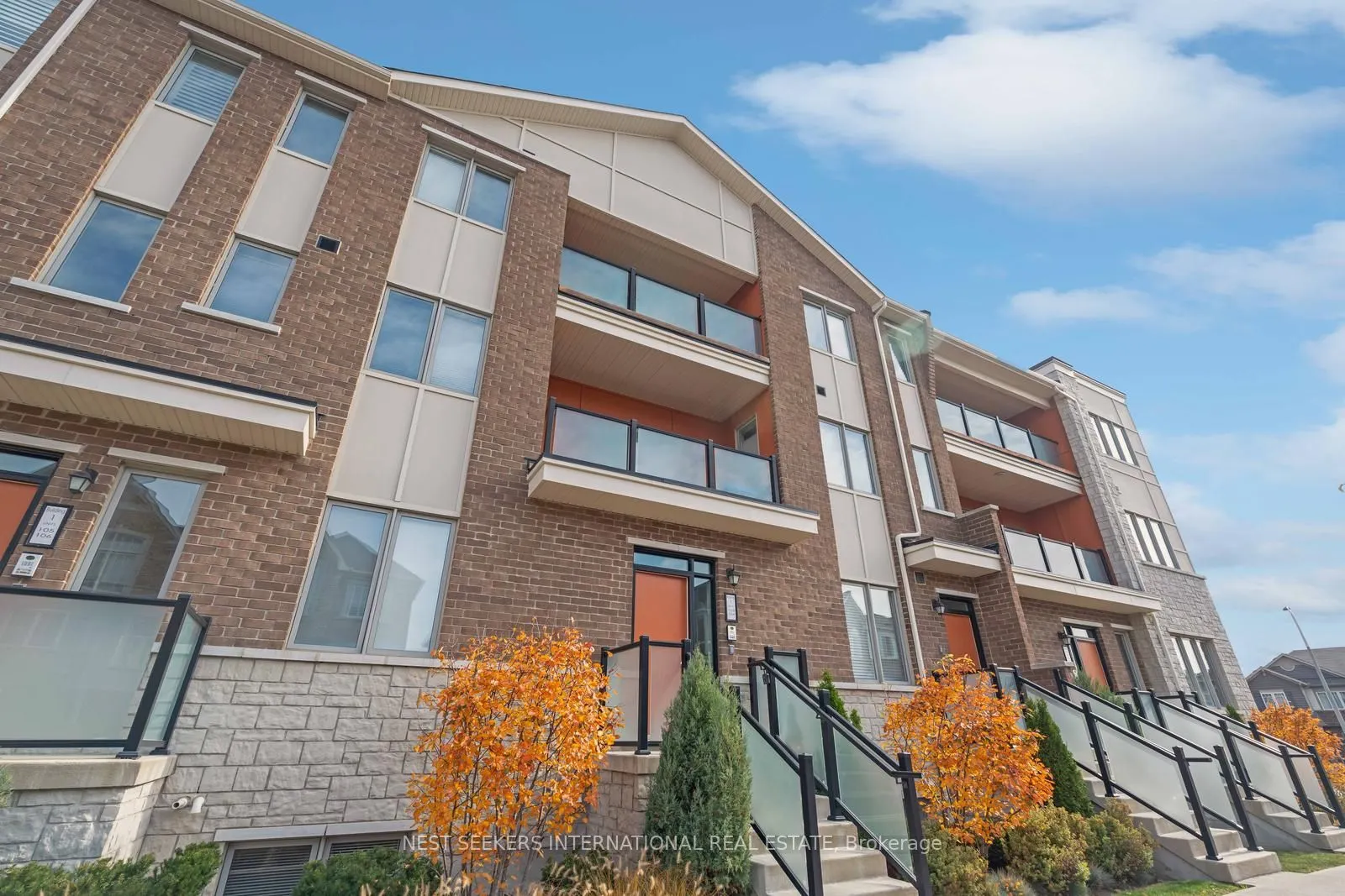1148 Dragonfly Avenue, #104