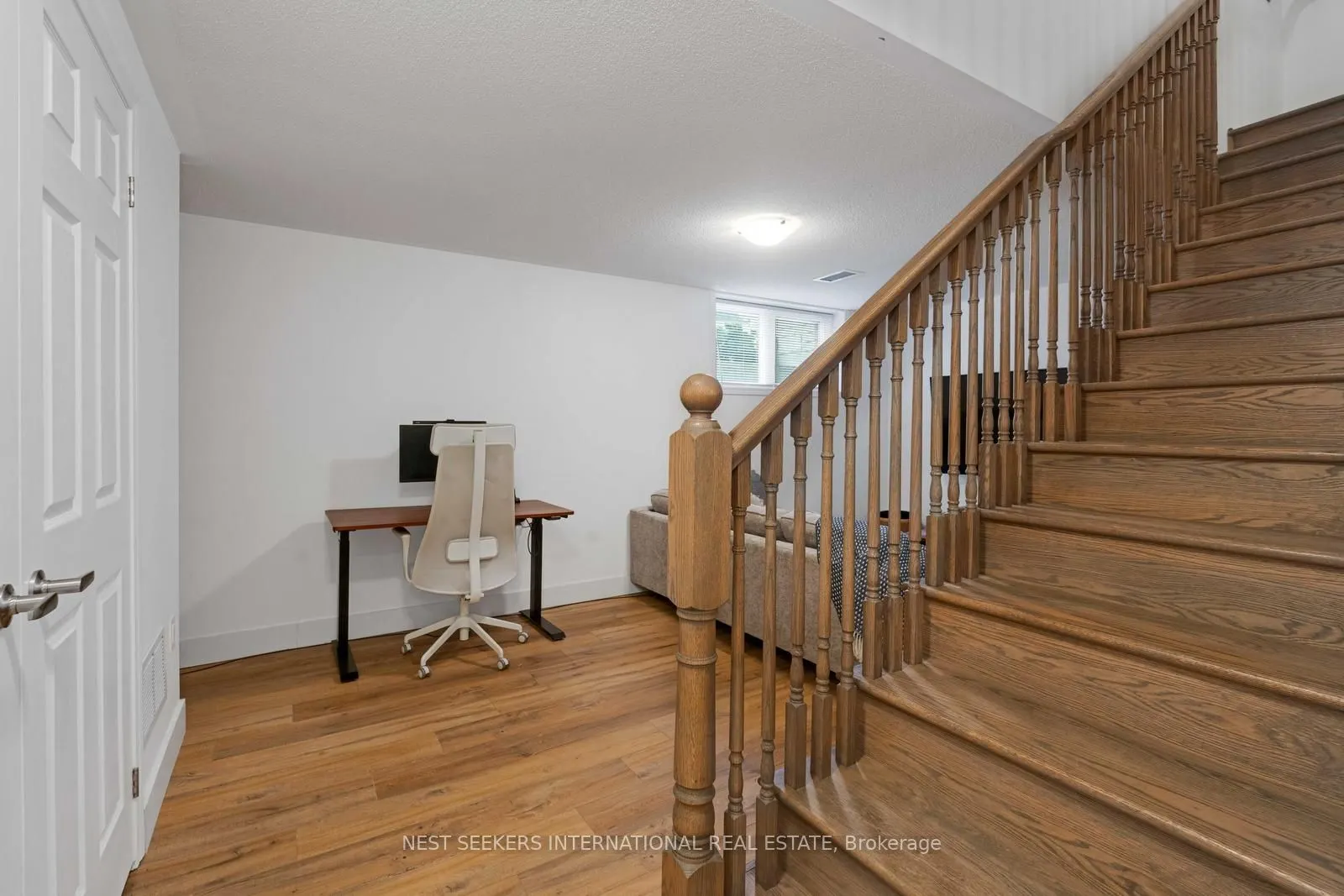 1148 Dragonfly Avenue, #104