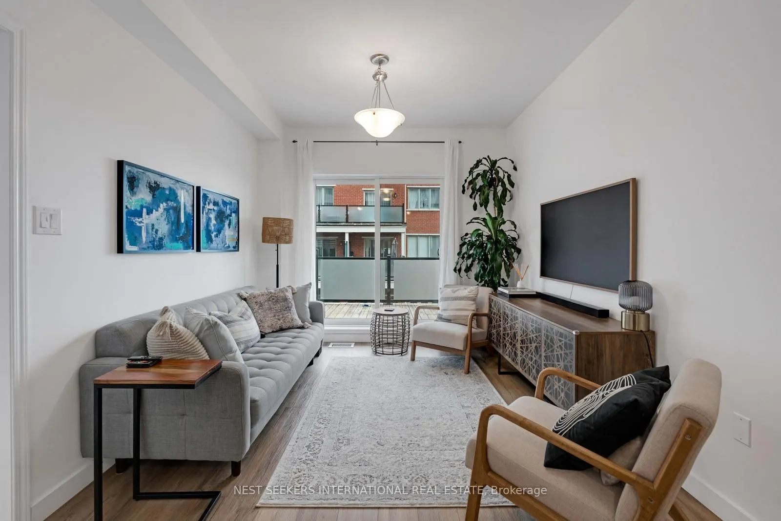1148 Dragonfly Avenue, #104