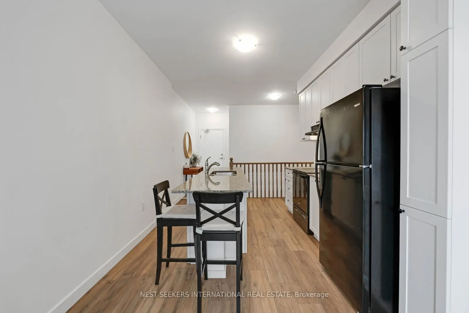 1148 Dragonfly Avenue, #104