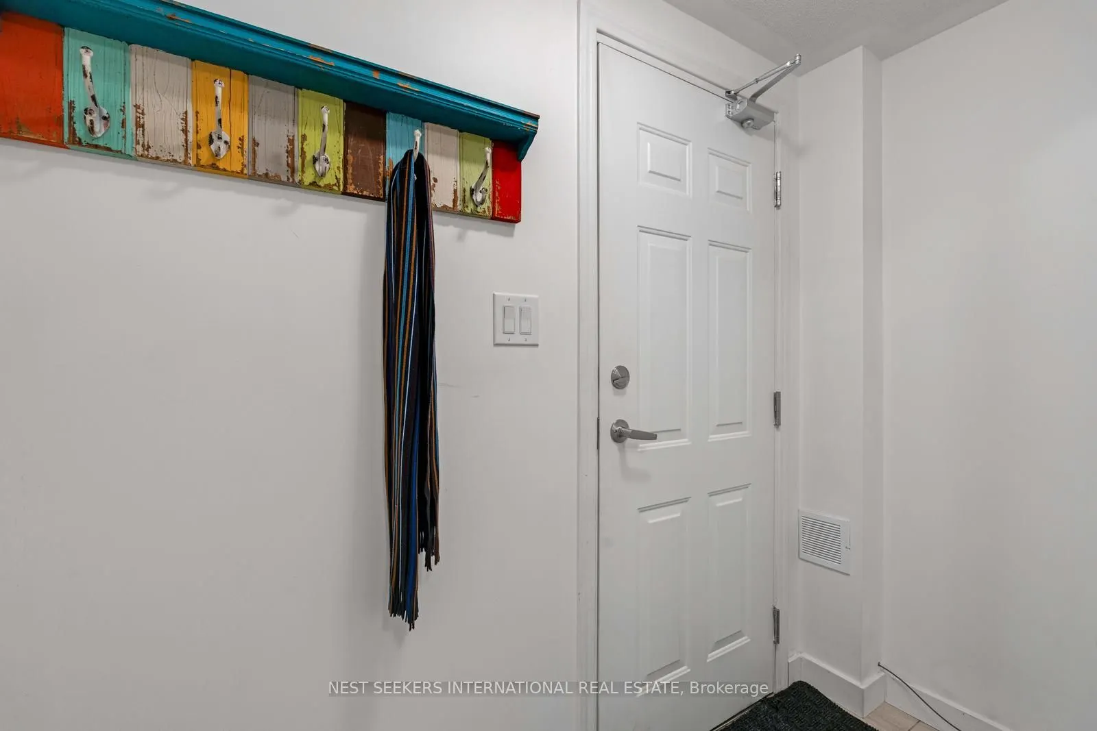 1148 Dragonfly Avenue, #104