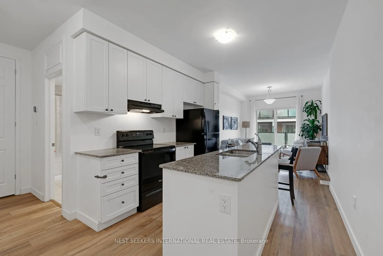 1148 Dragonfly Avenue, #104