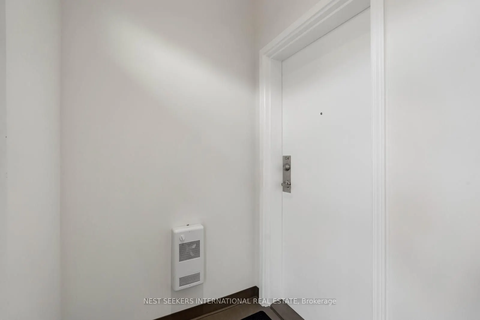 1148 Dragonfly Avenue, #104