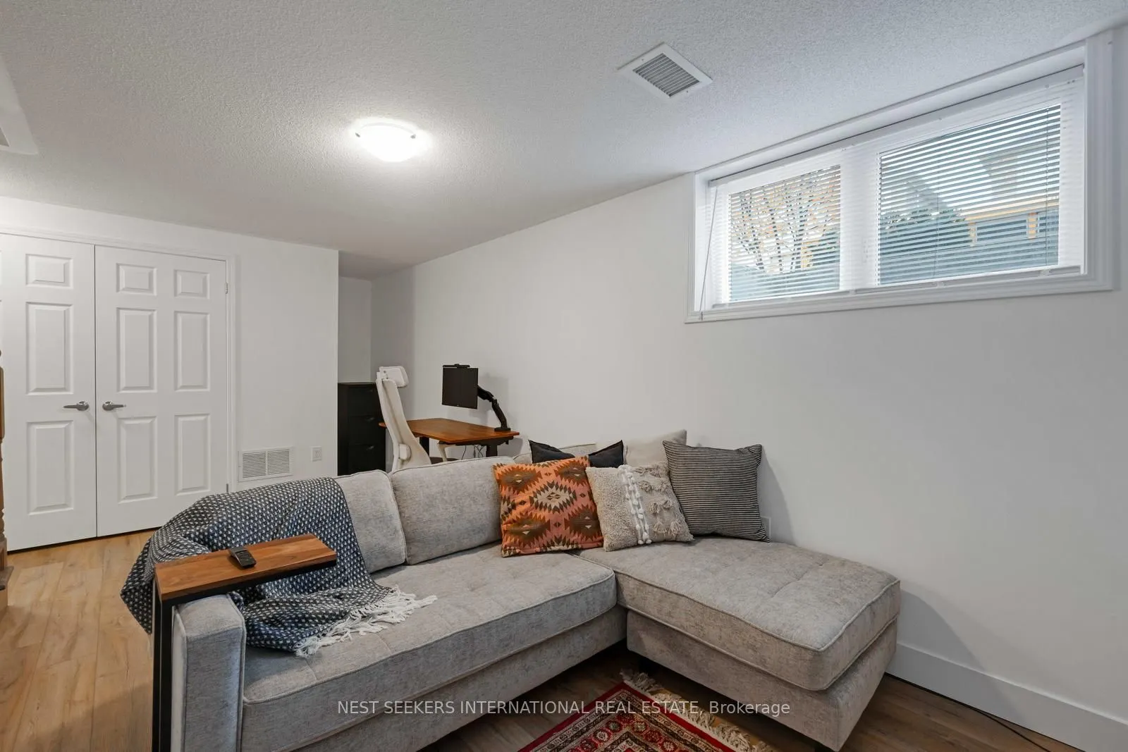 1148 Dragonfly Avenue, #104