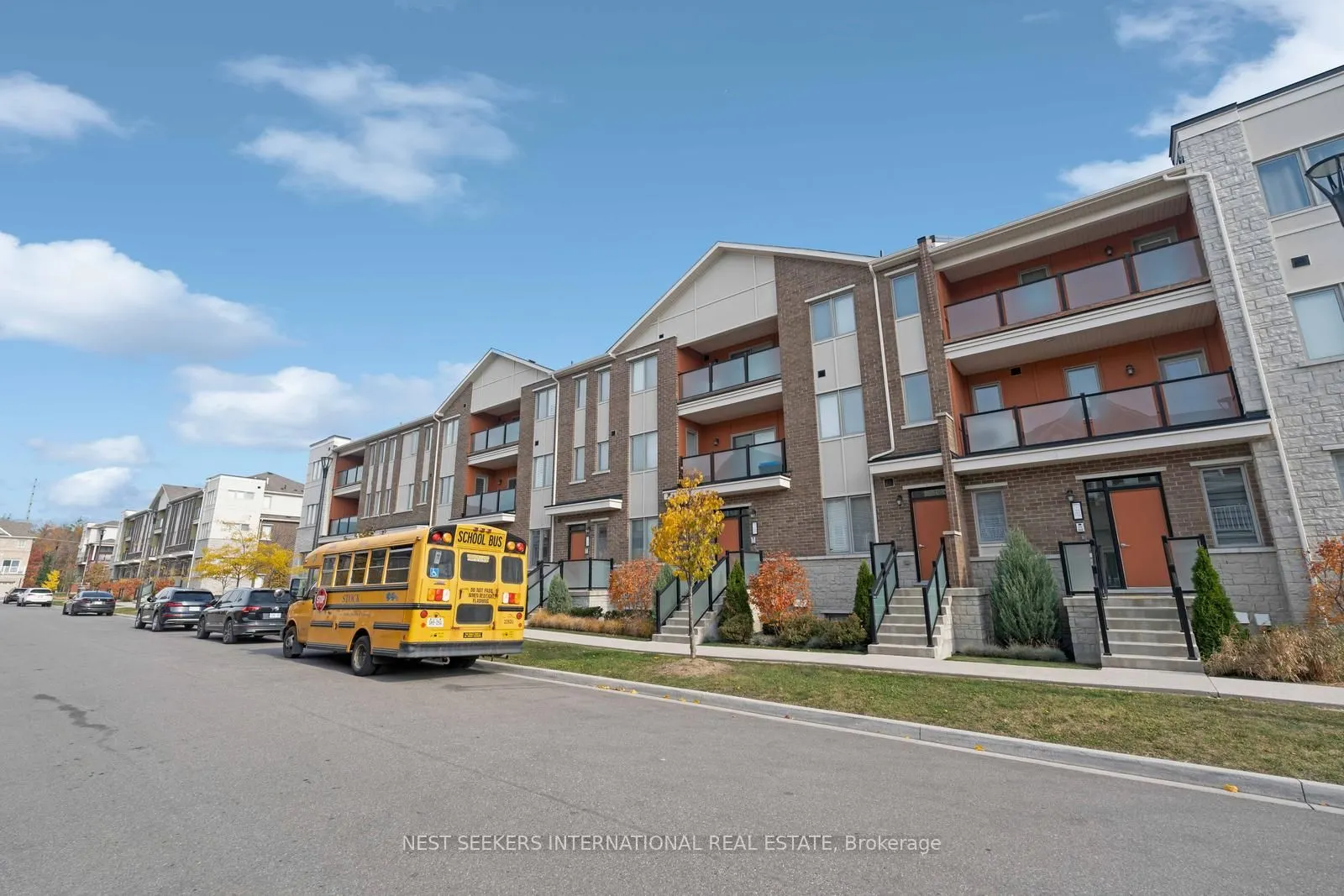 1148 Dragonfly Avenue, #104