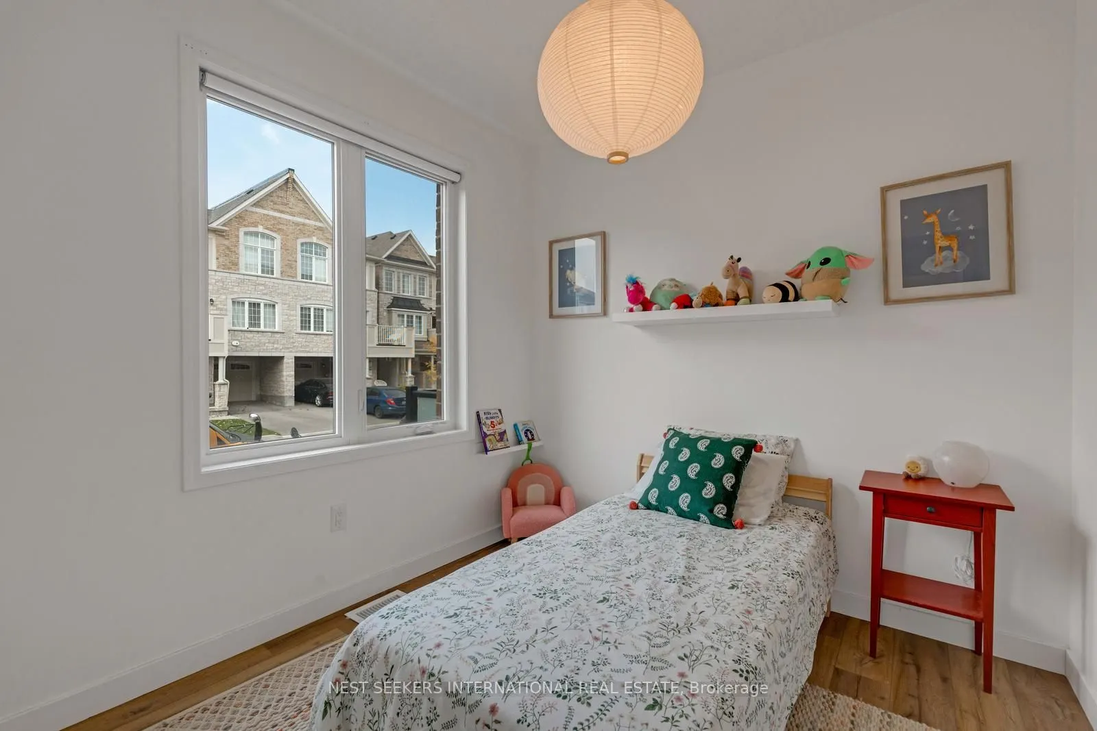 1148 Dragonfly Avenue, #104