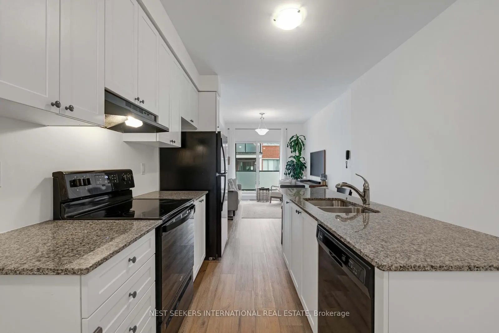1148 Dragonfly Avenue, #104
