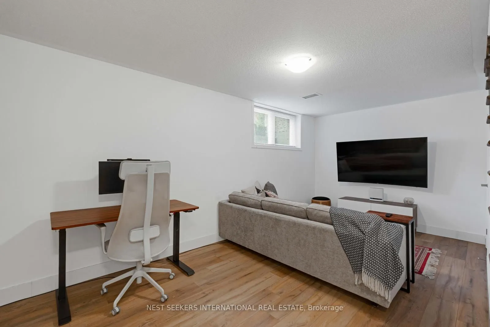 1148 Dragonfly Avenue, #104