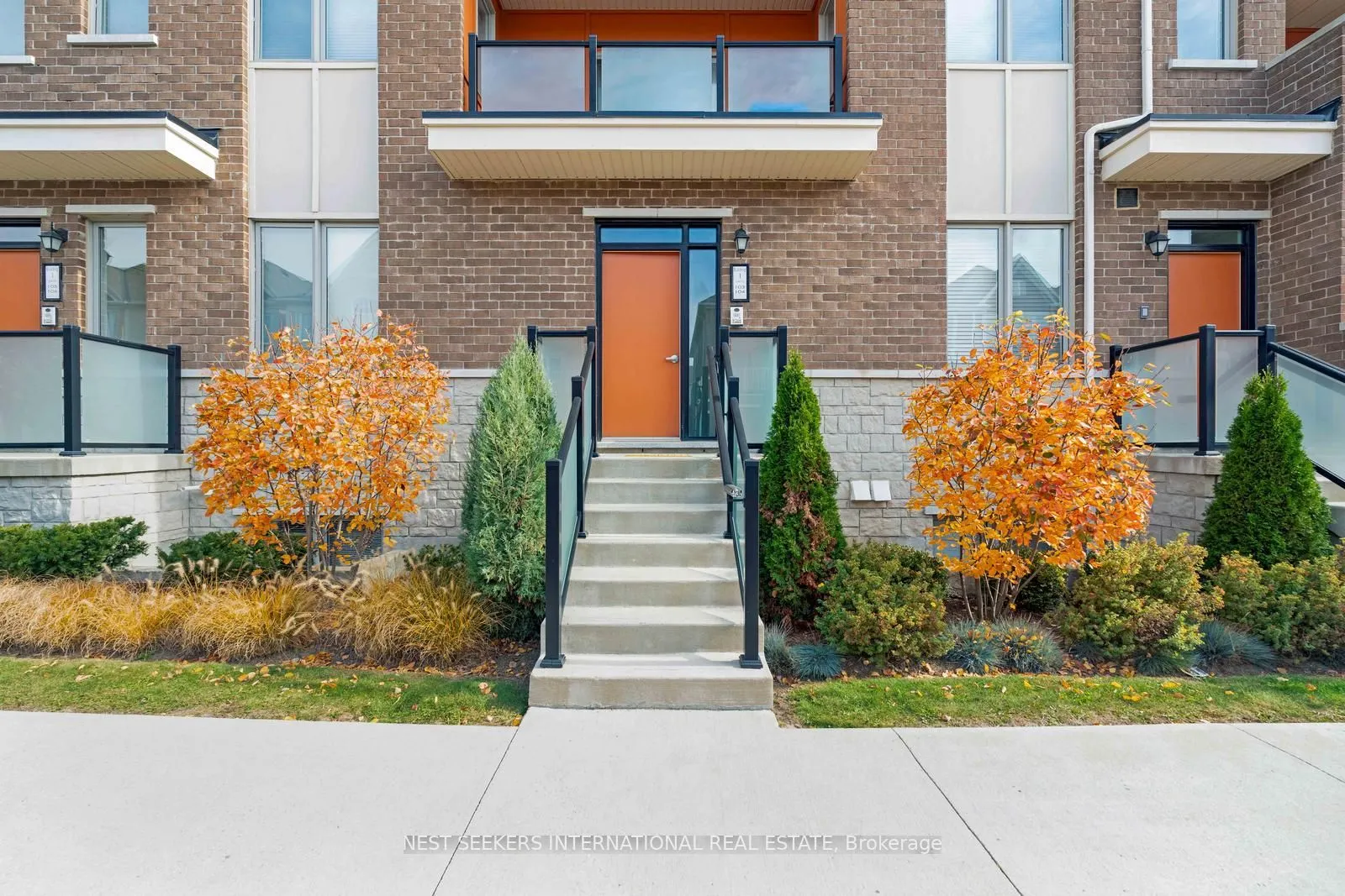 1148 Dragonfly Avenue, #104