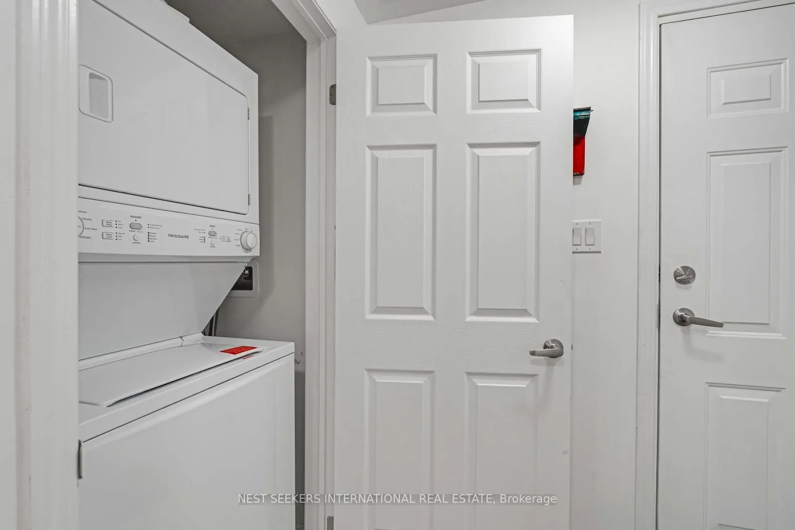 1148 Dragonfly Avenue, #104
