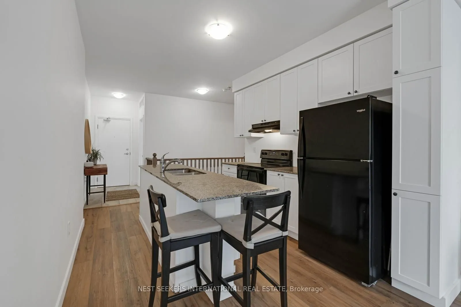 1148 Dragonfly Avenue, #104