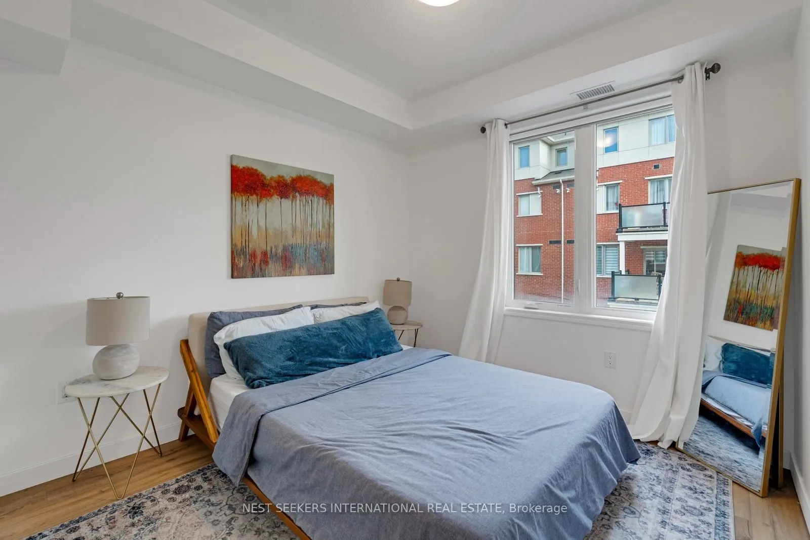 1148 Dragonfly Avenue, #104