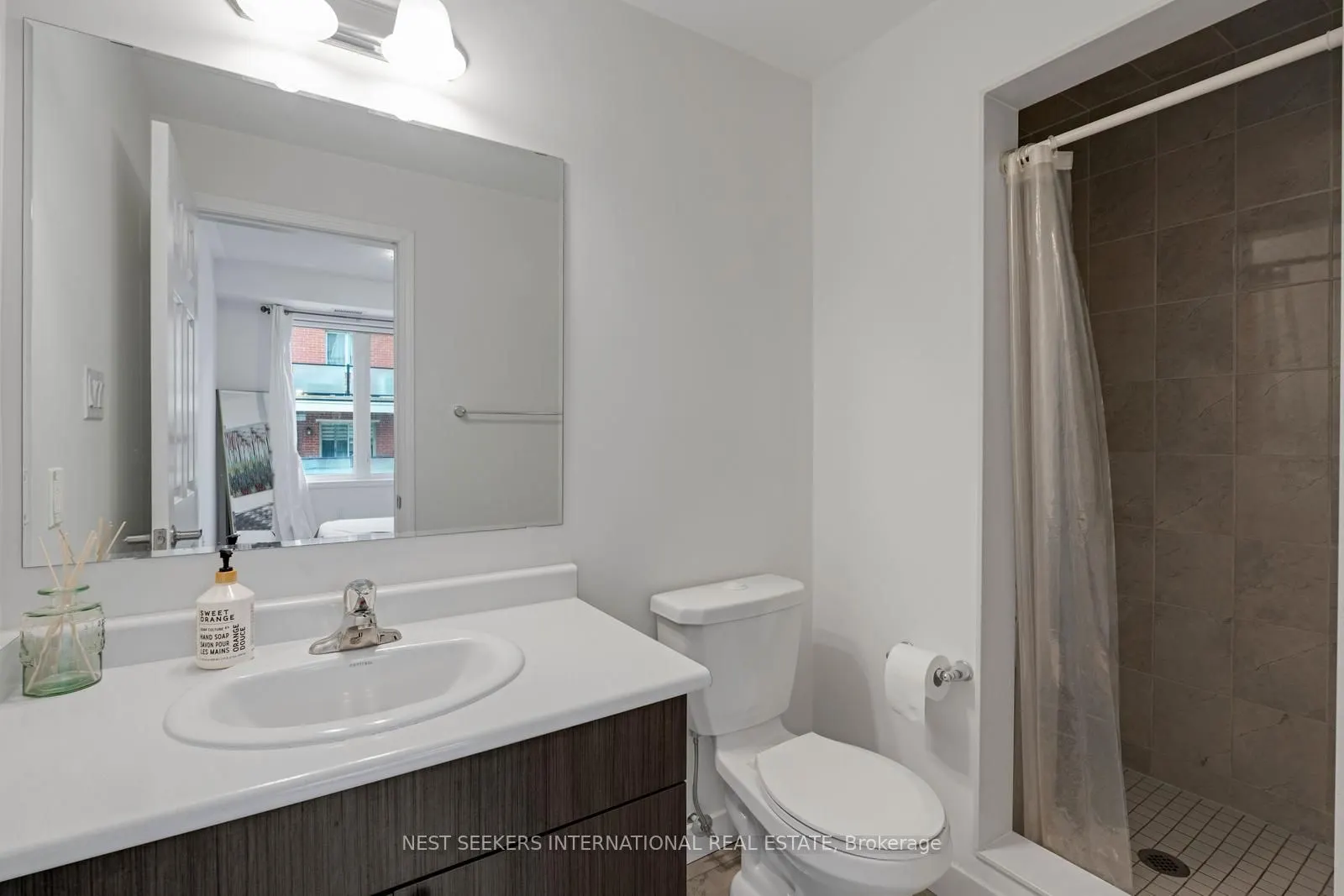 1148 Dragonfly Avenue, #104