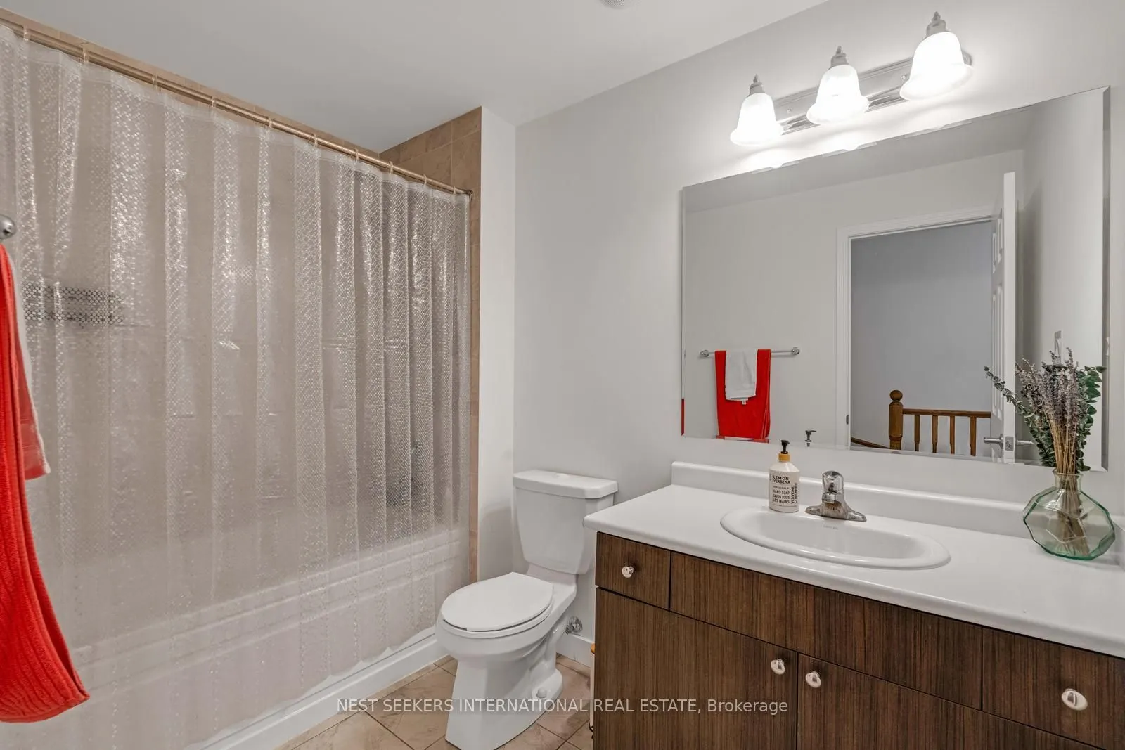 1148 Dragonfly Avenue, #104