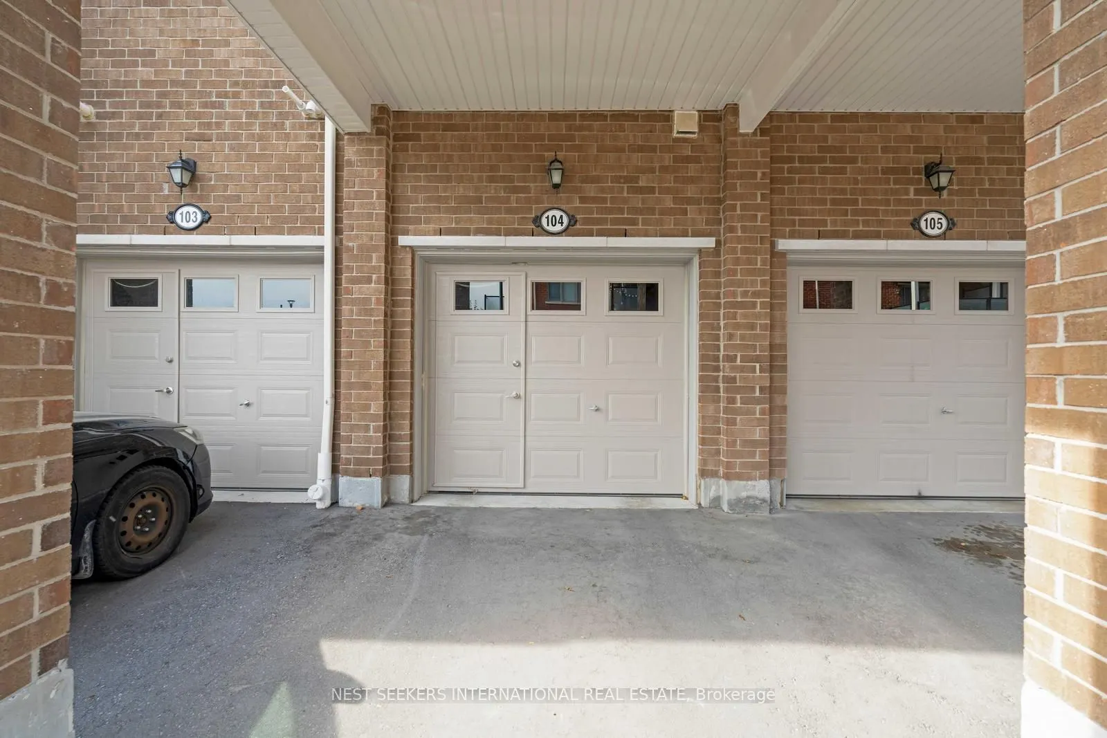 1148 Dragonfly Avenue, #104