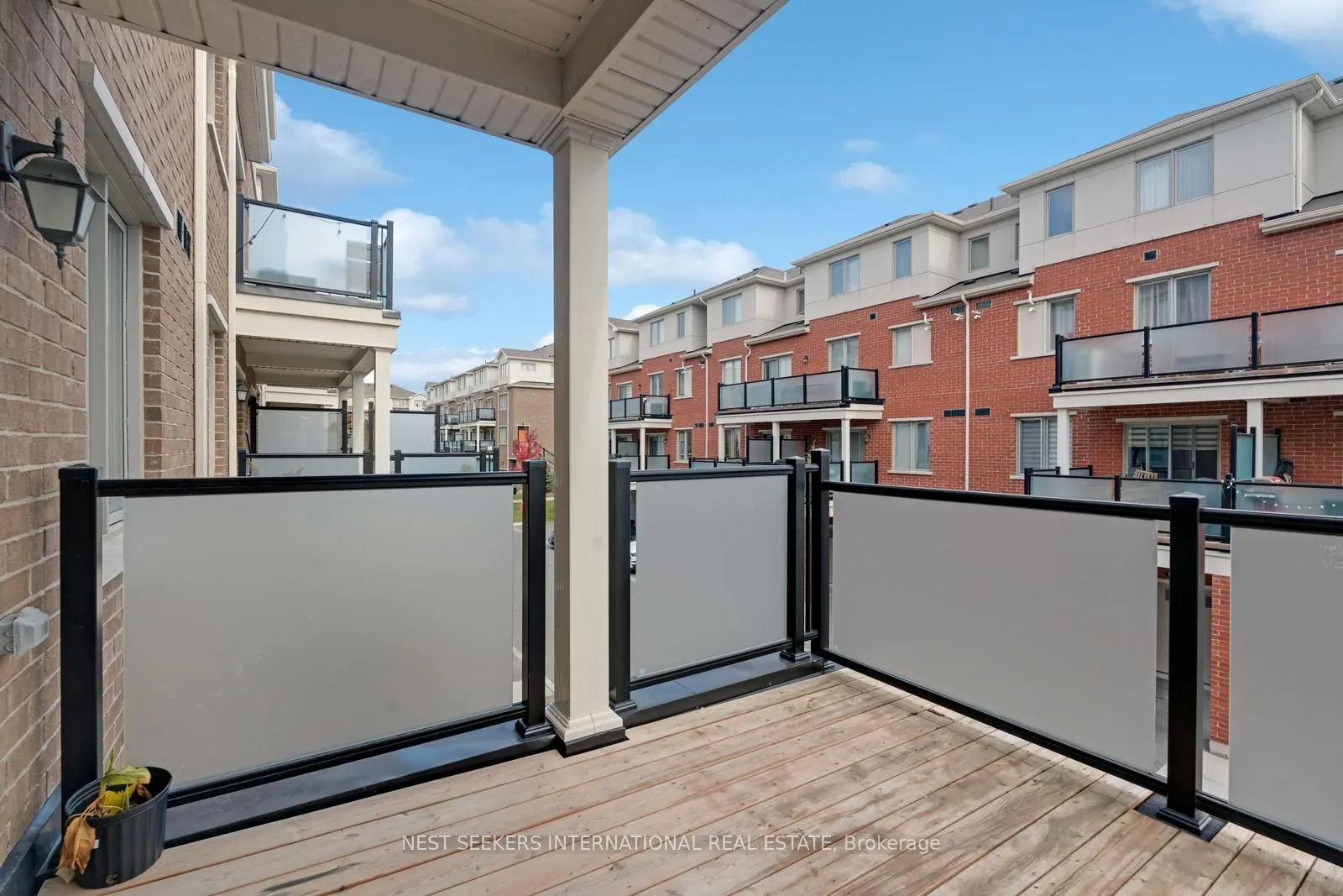 1148 Dragonfly Avenue, #104