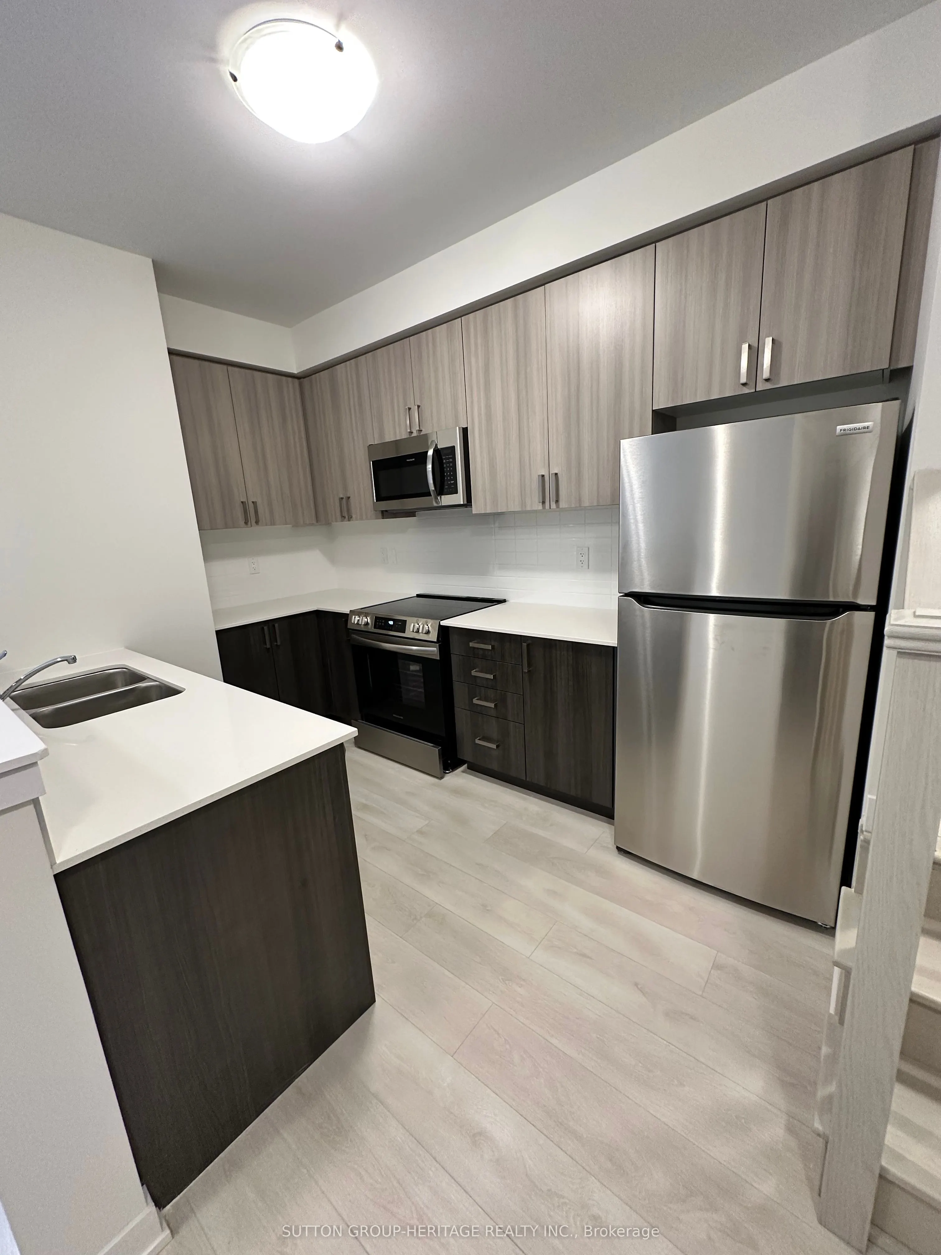 1865 Pickering Parkway, #1405