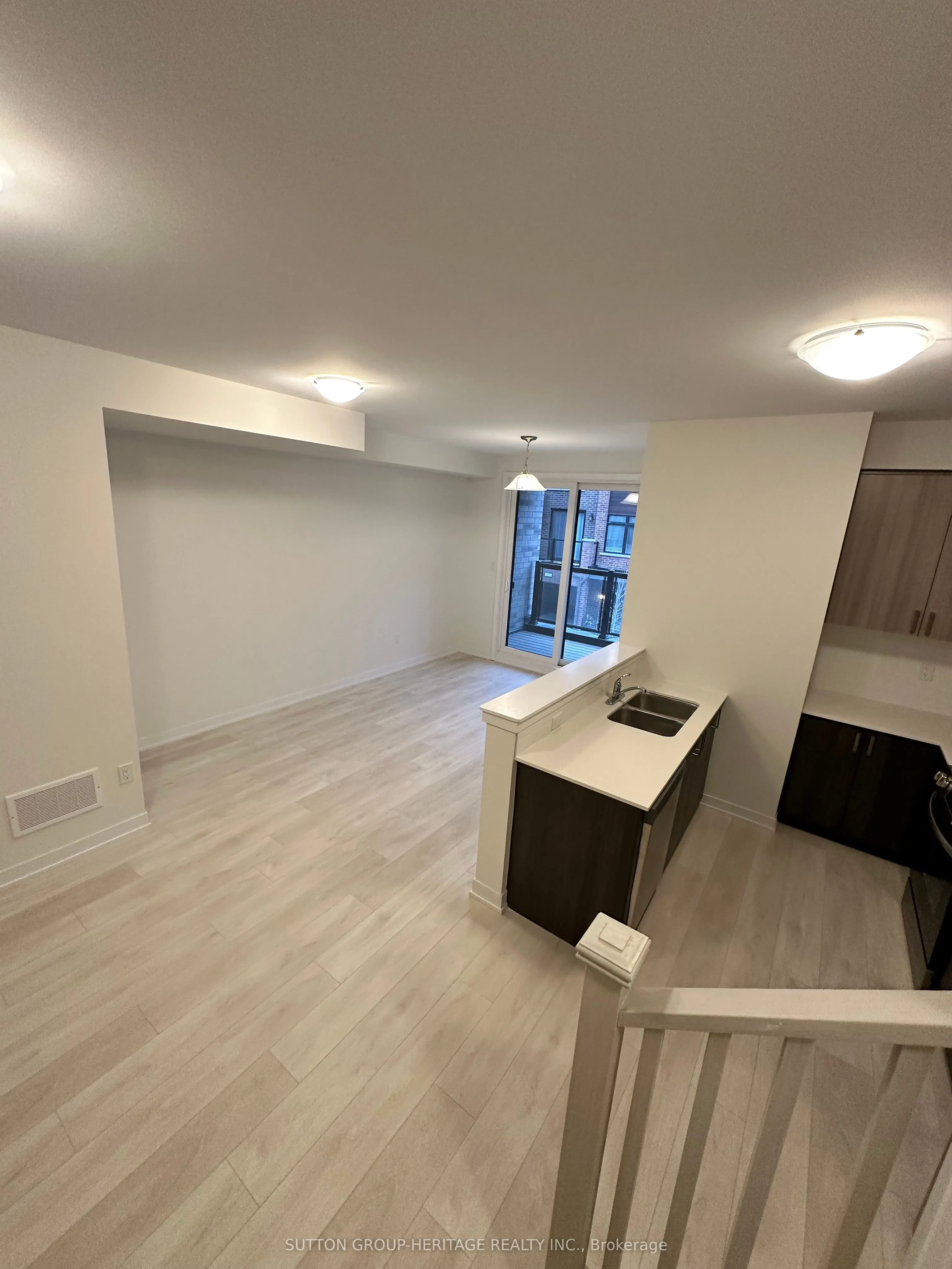 1865 Pickering Parkway, #1405