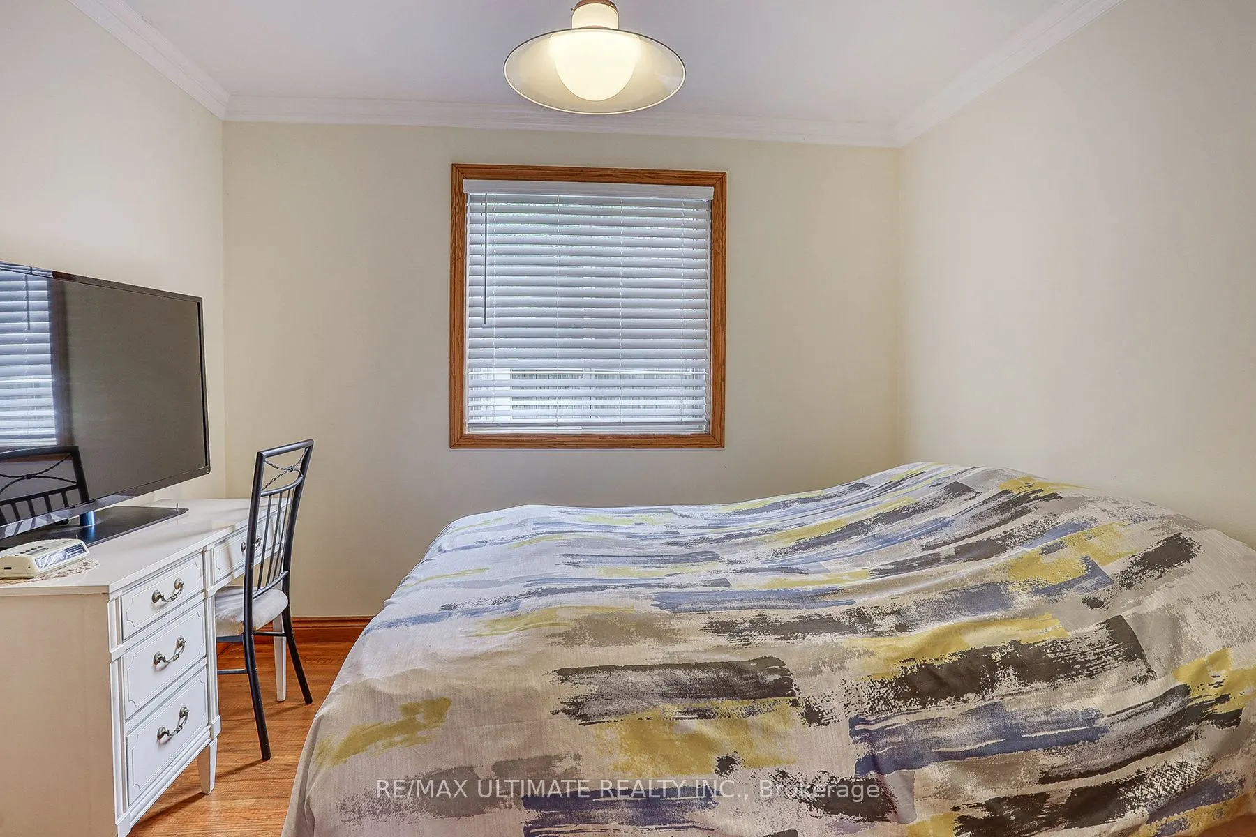 164 Darlingside Drive