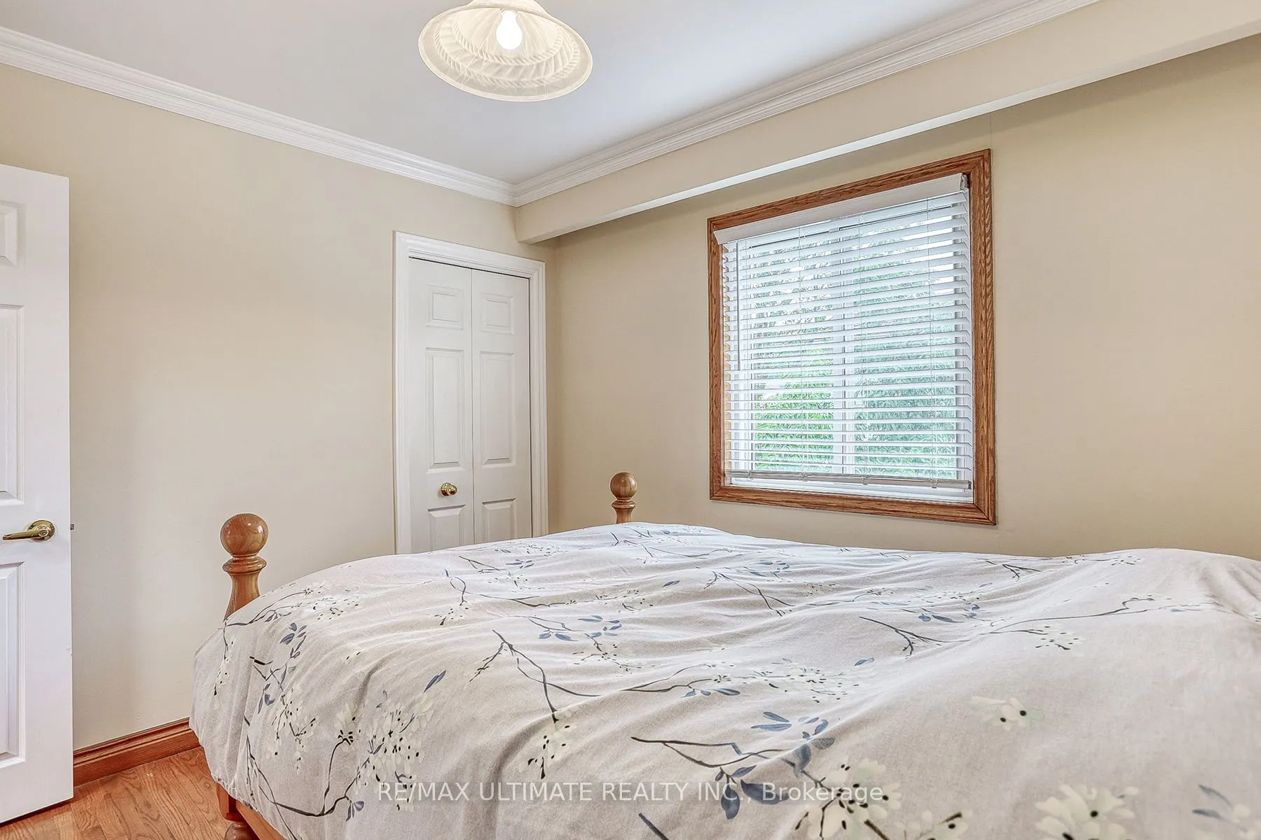 164 Darlingside Drive