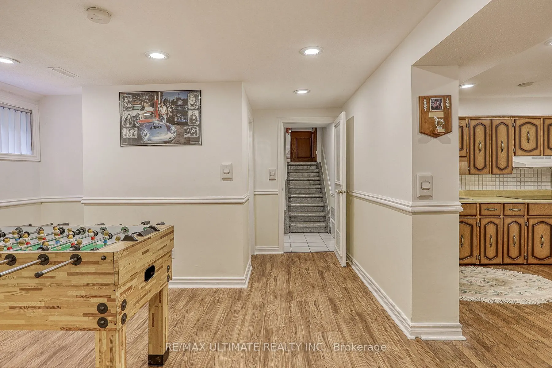 164 Darlingside Drive