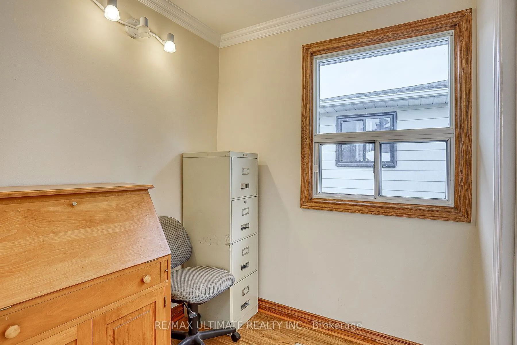164 Darlingside Drive