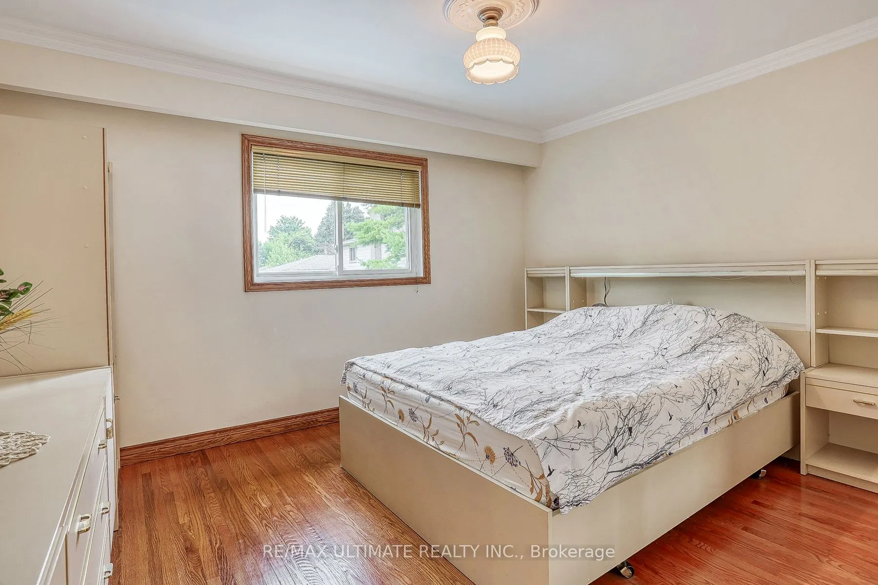 164 Darlingside Drive