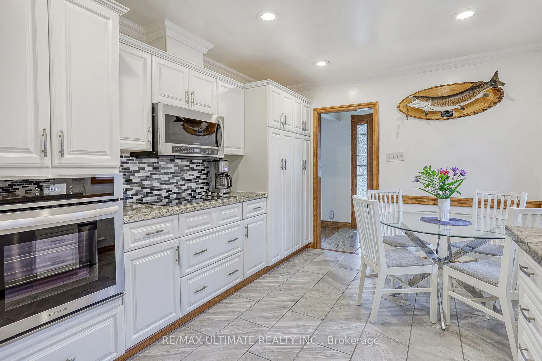 164 Darlingside Drive