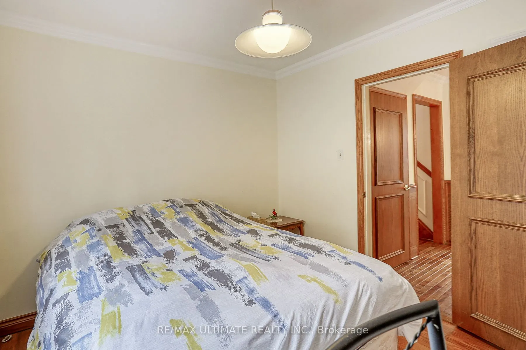 164 Darlingside Drive