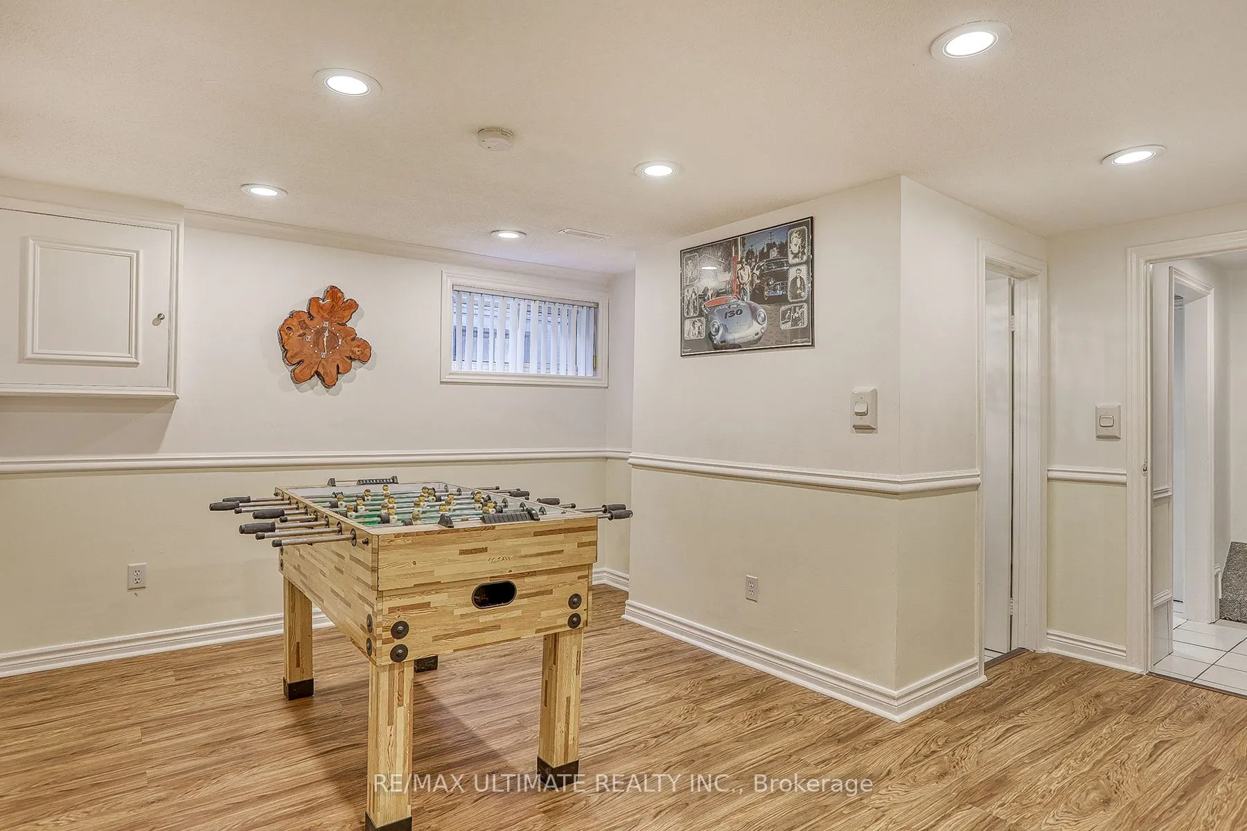 164 Darlingside Drive