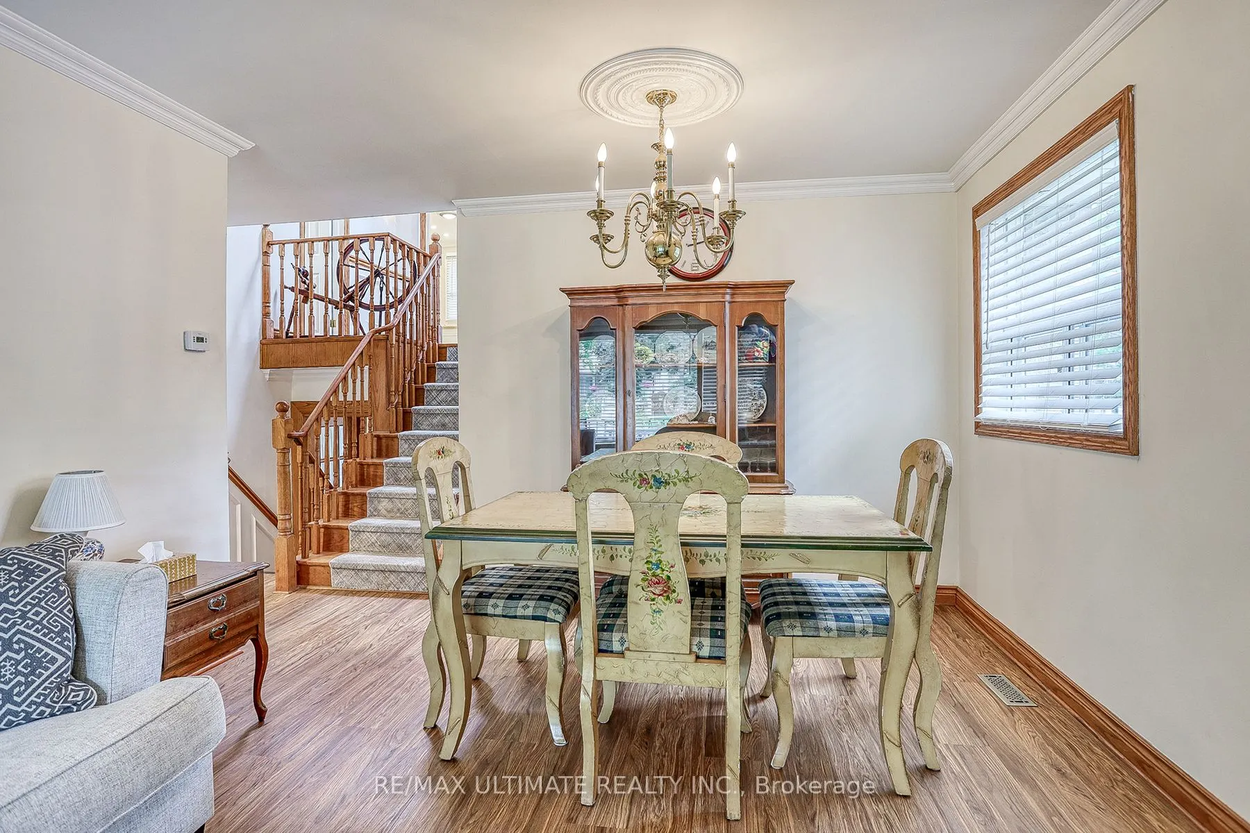164 Darlingside Drive