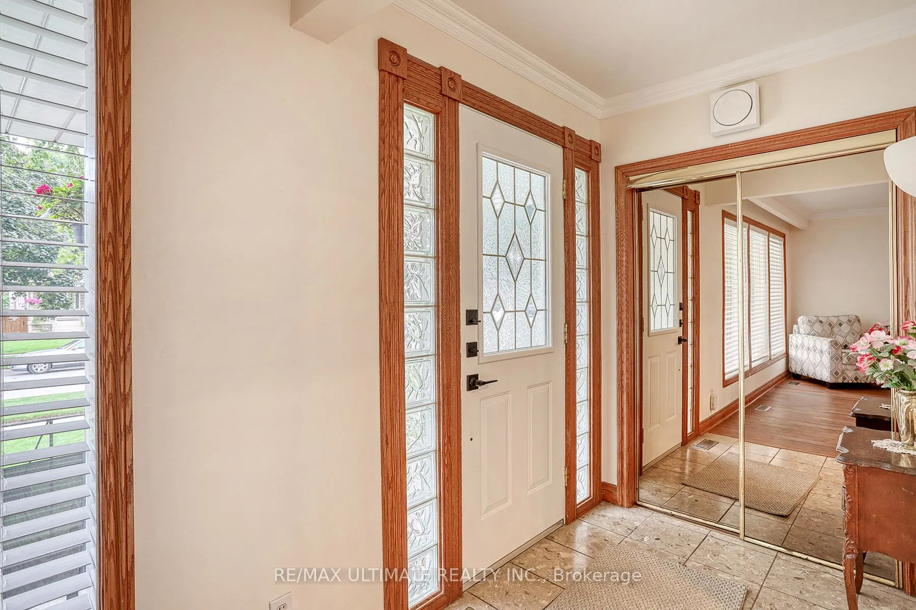 164 Darlingside Drive