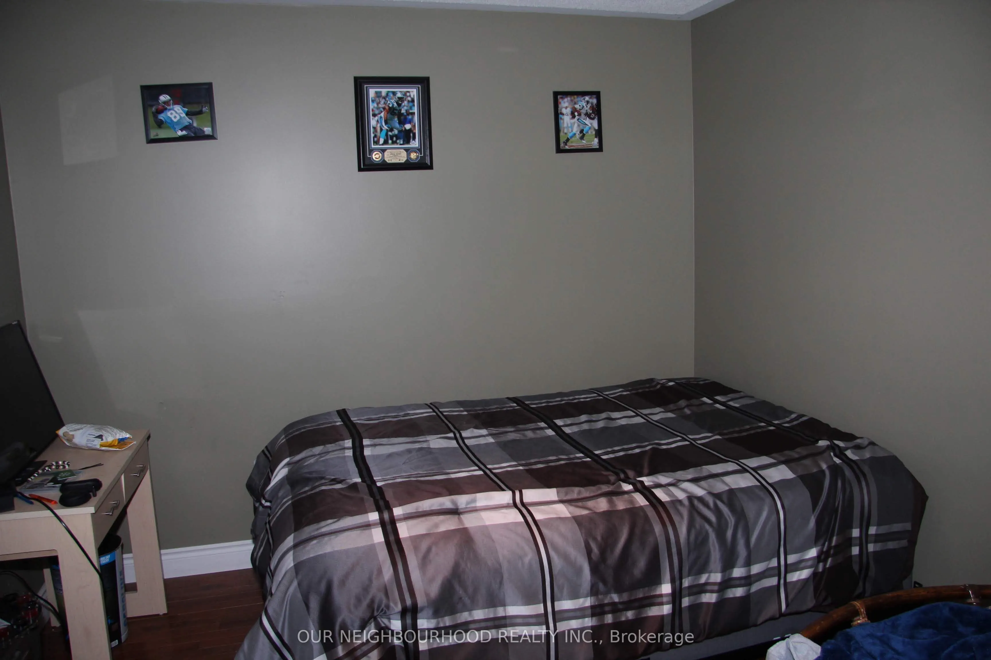 2341 Clearside Court