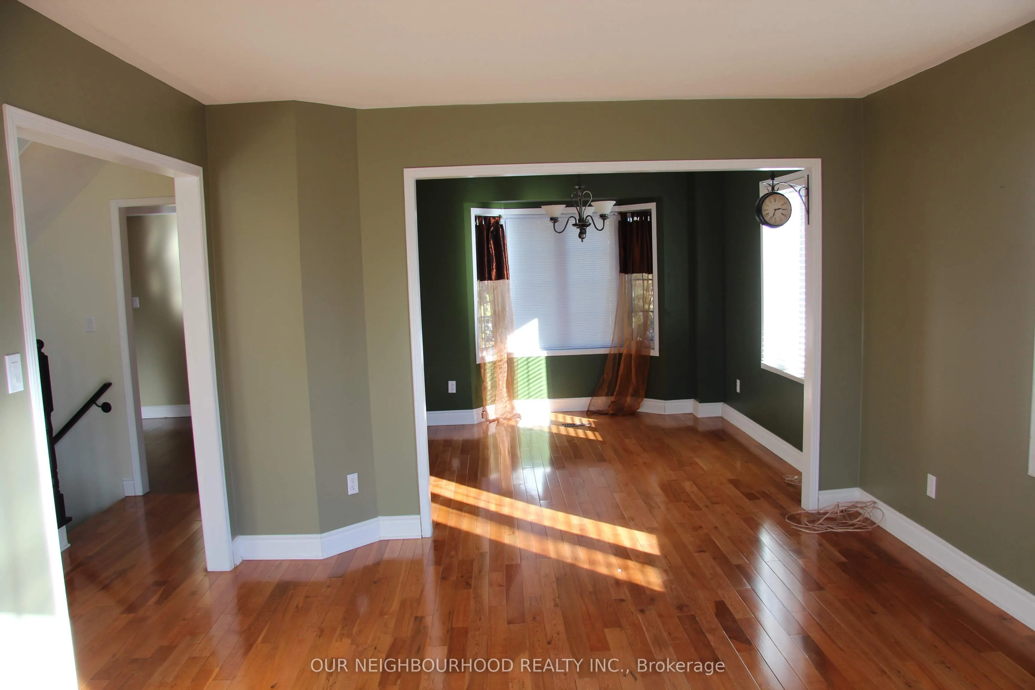 2341 Clearside Court