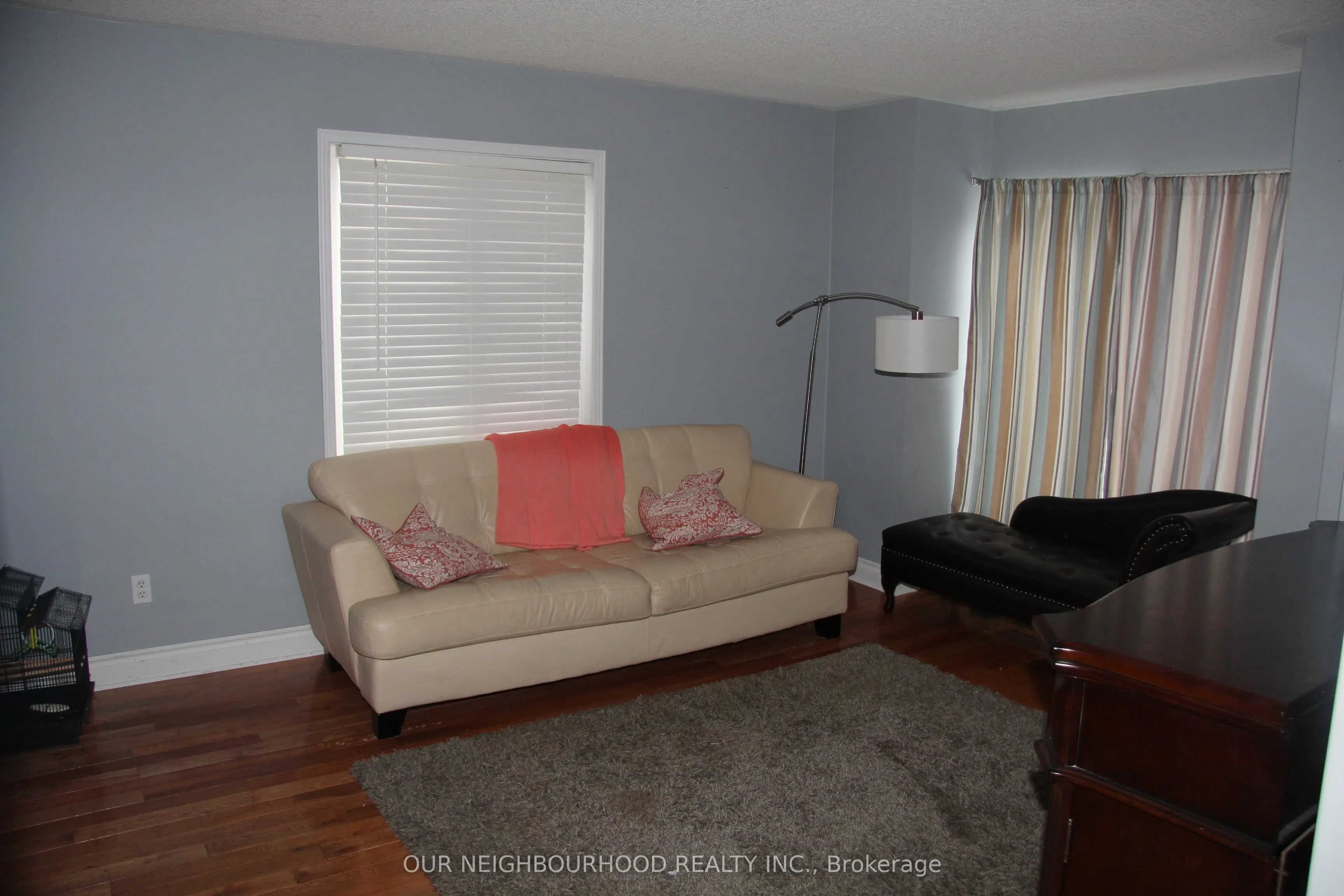 2341 Clearside Court