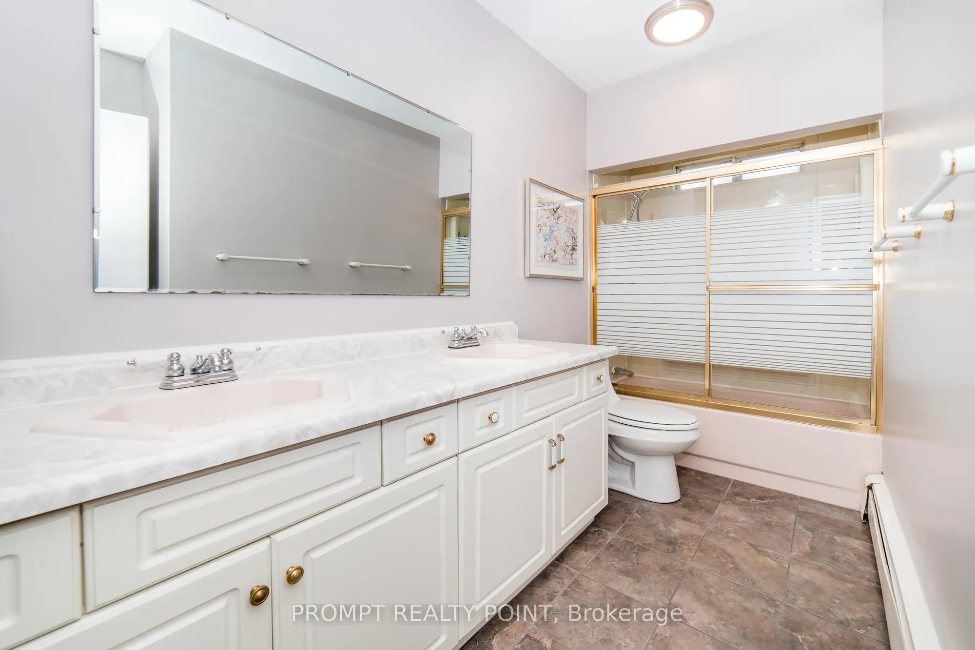 637 Breezy Drive