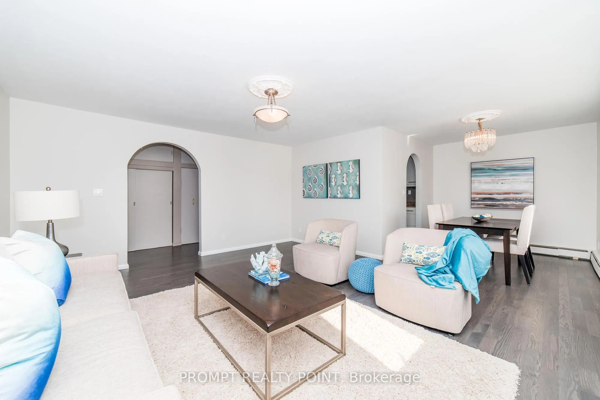 637 Breezy Drive